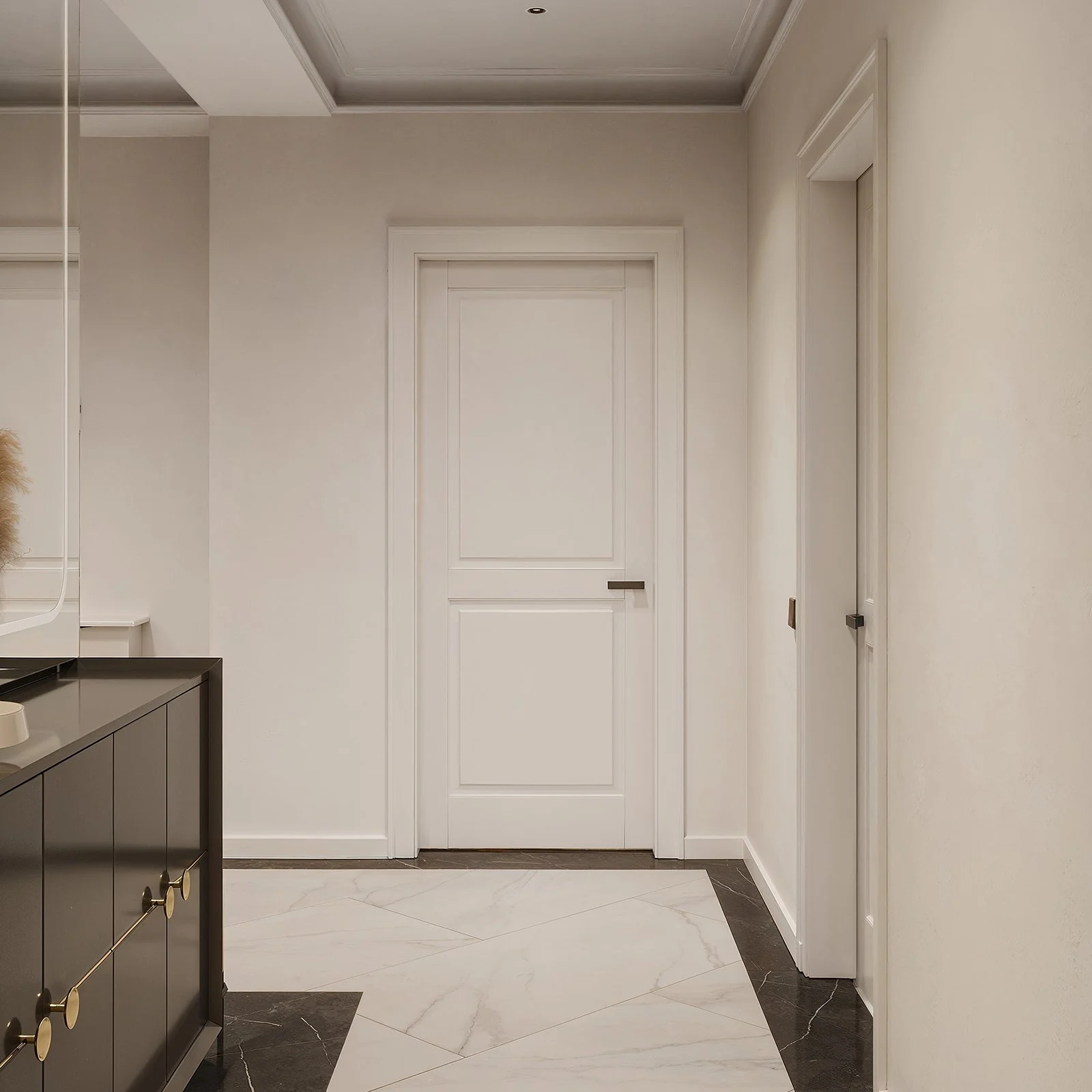 hall-mic-neoclasic-modern-pastel-luxos-marmura-alb-negru-design-interior-moldova (2).jpg