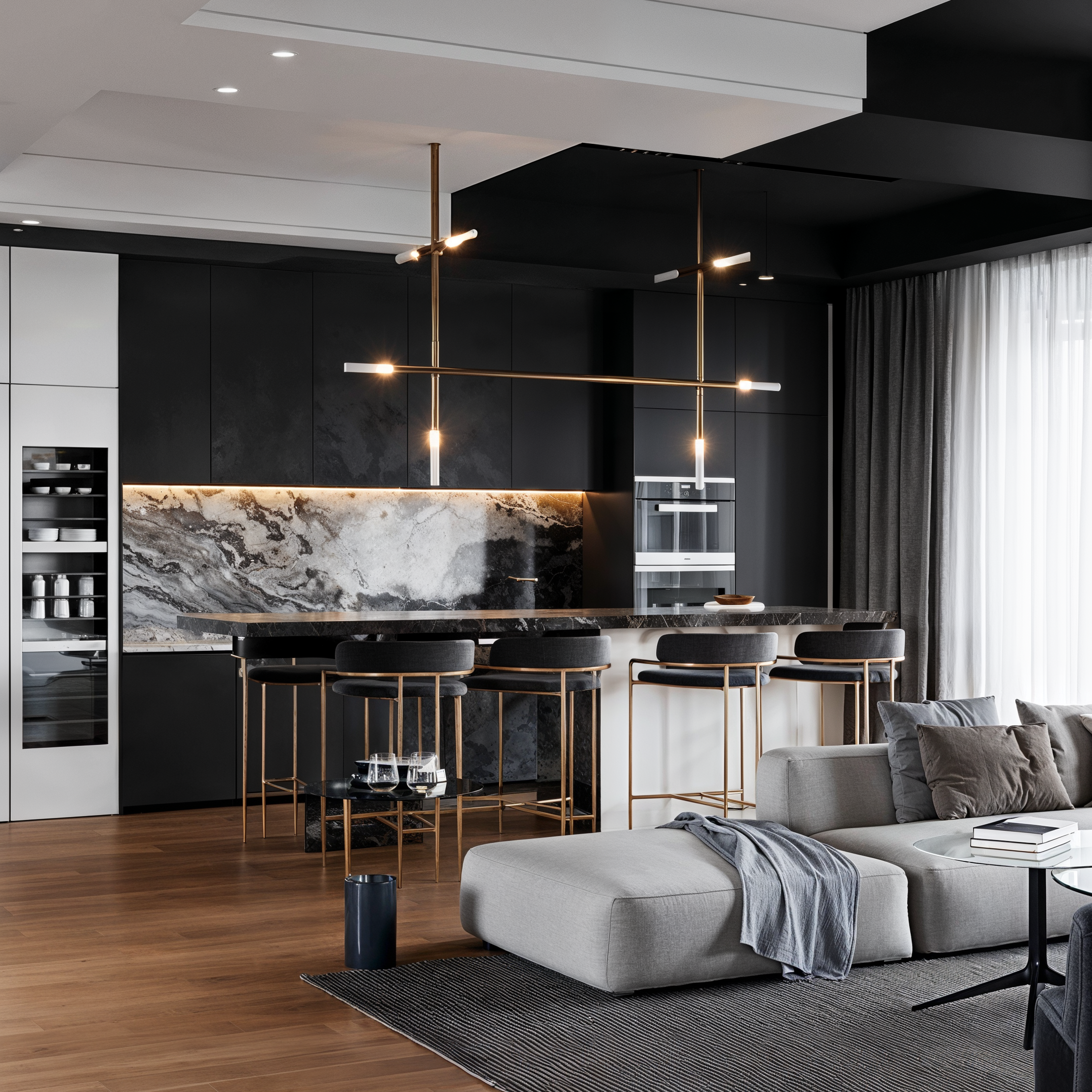 freepik__a-modern-minimalist-interior-with-builtin-applianc__27080.png