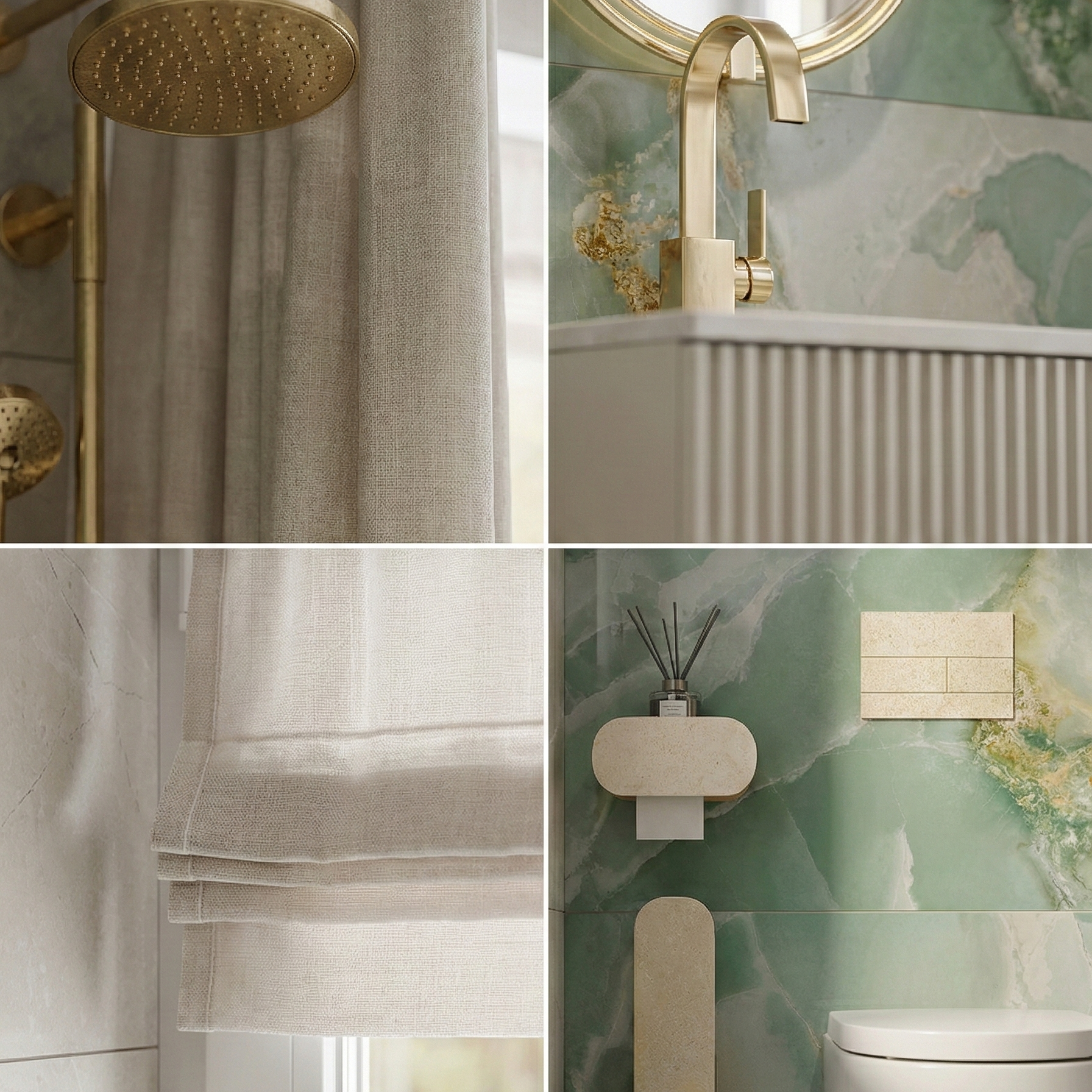 baie-art-deco-design-smarald-auriu-modern-grej-bej-lemn-culoare-chisinau (1).png