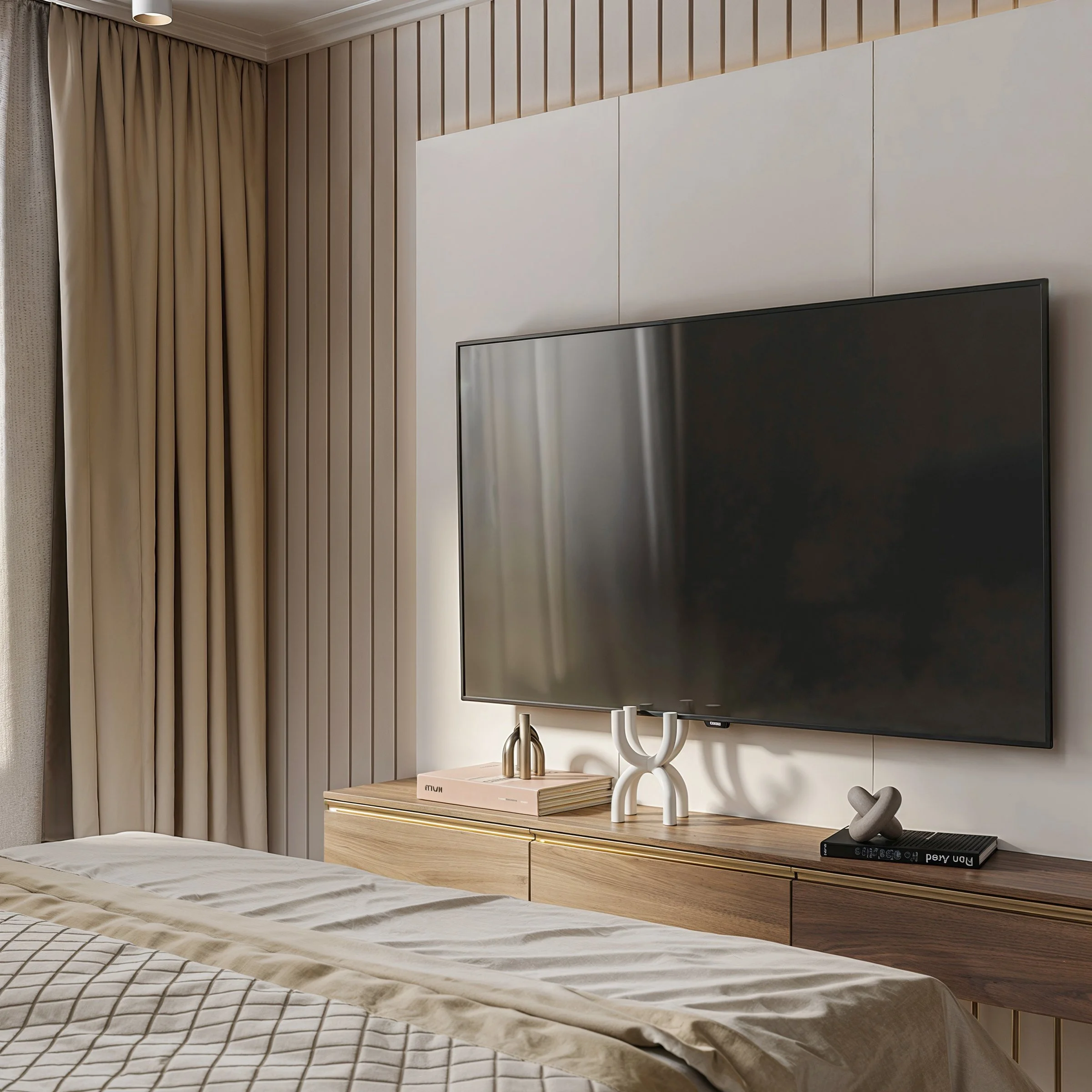 dormitor-art-deco-design-smarald-auriu-modern-grej-bej-lemn-culoare-chisinau (1).jpg