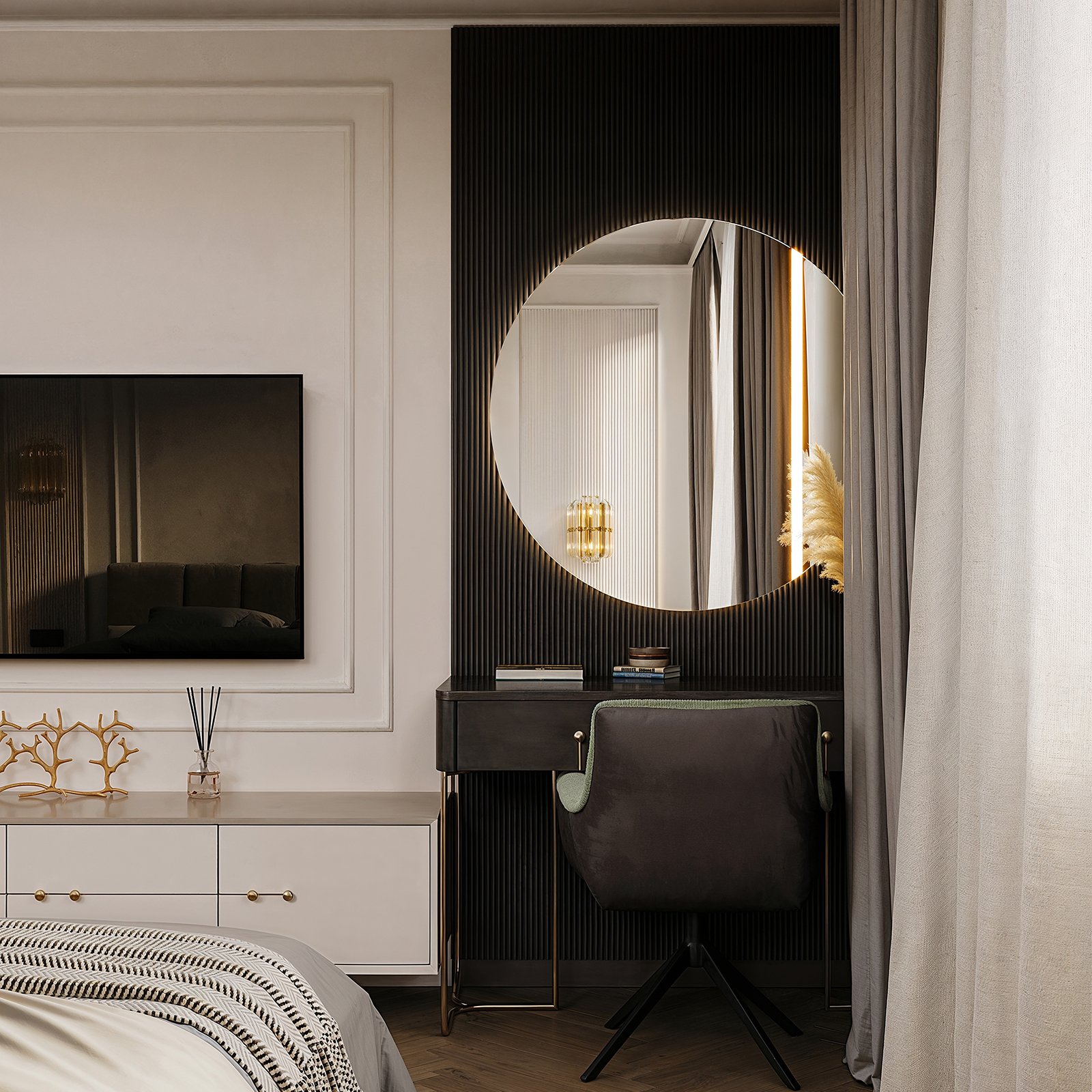 dormitor-matrimonial-mic-neoclasic-modern-pastel-luxos-marmura-alb-negru-design-interior-moldova (3).jpg