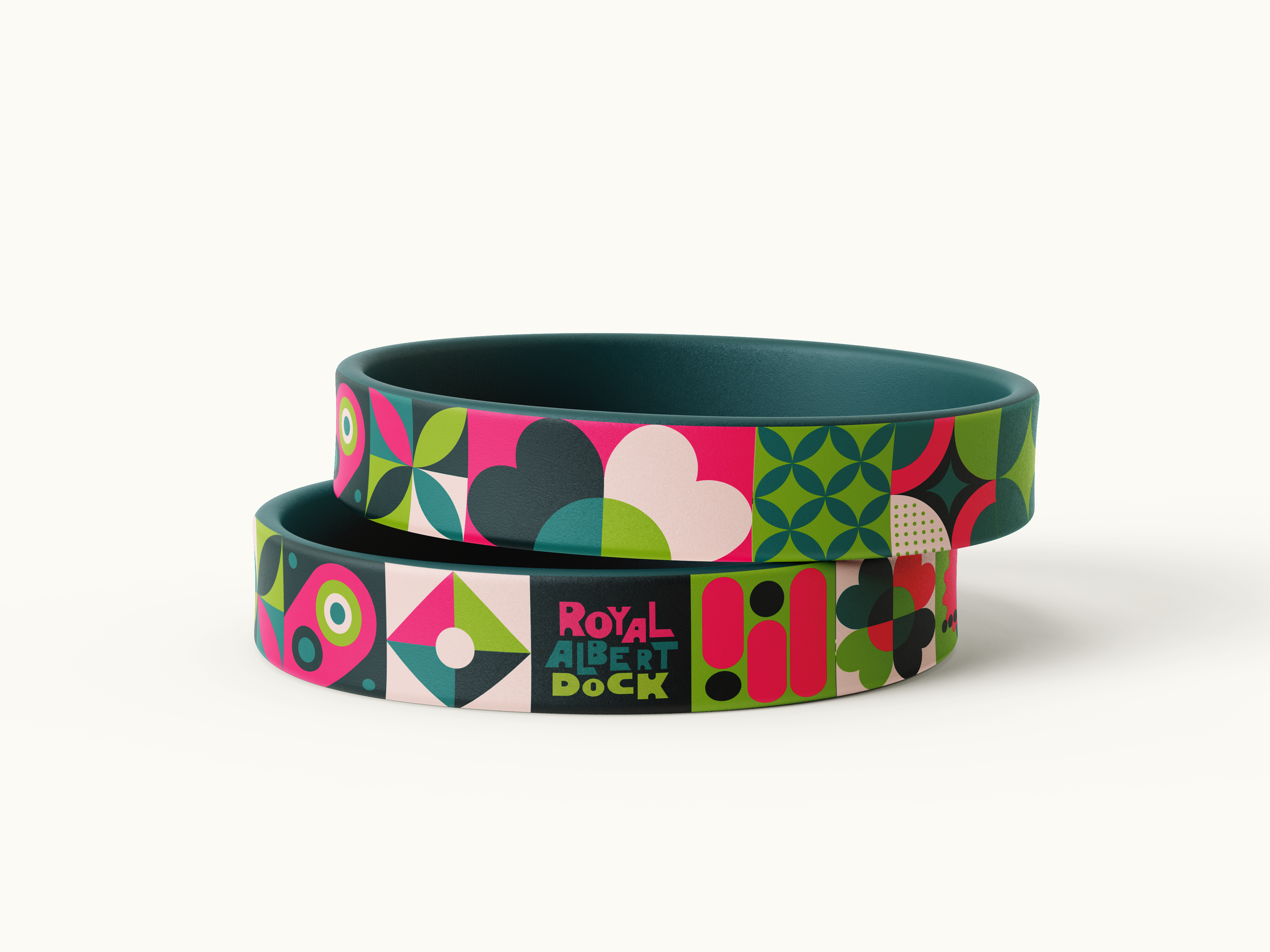 Wristband_Mockup copy.png