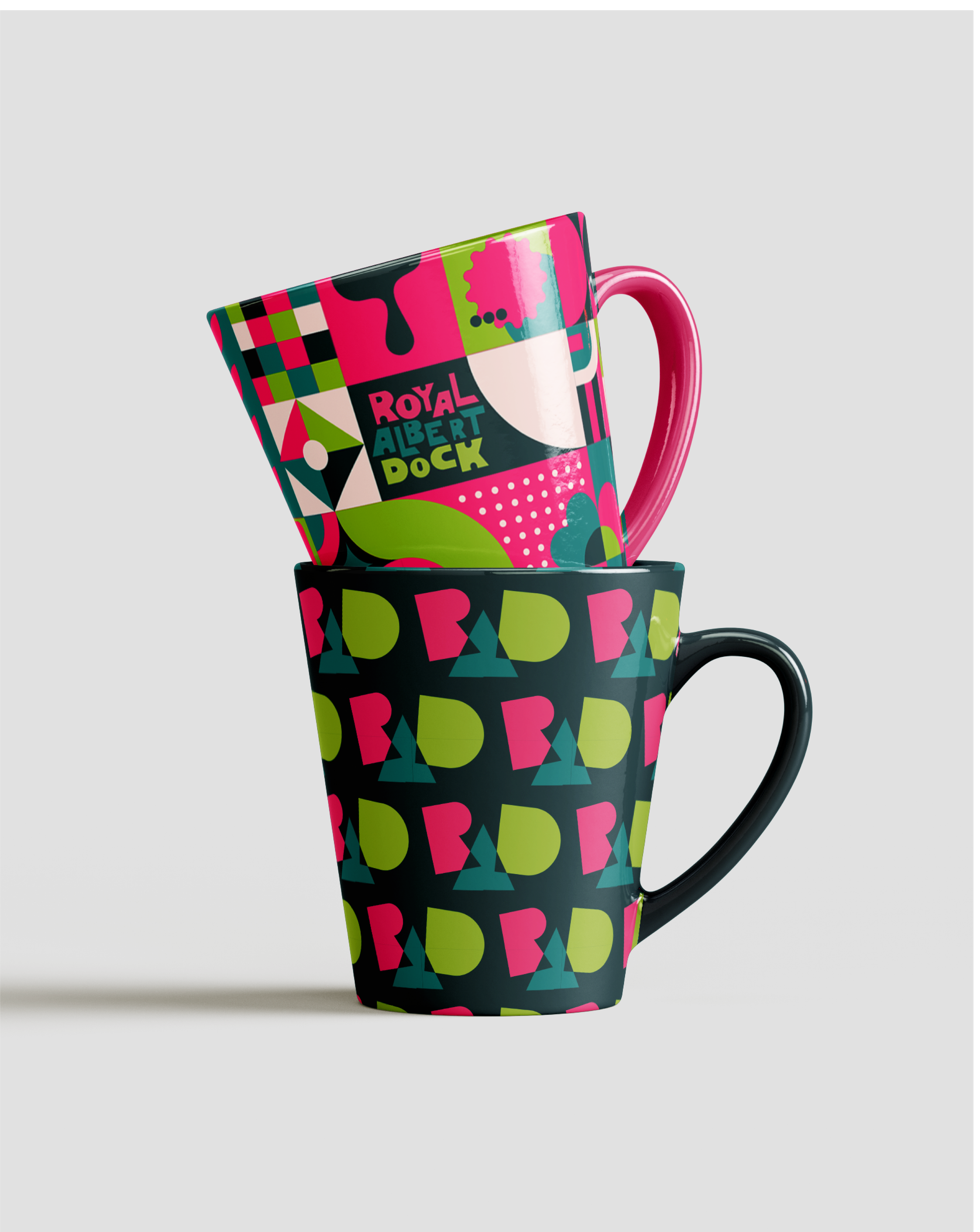 MOSAIC_RAD_MERCH-12 copy.png