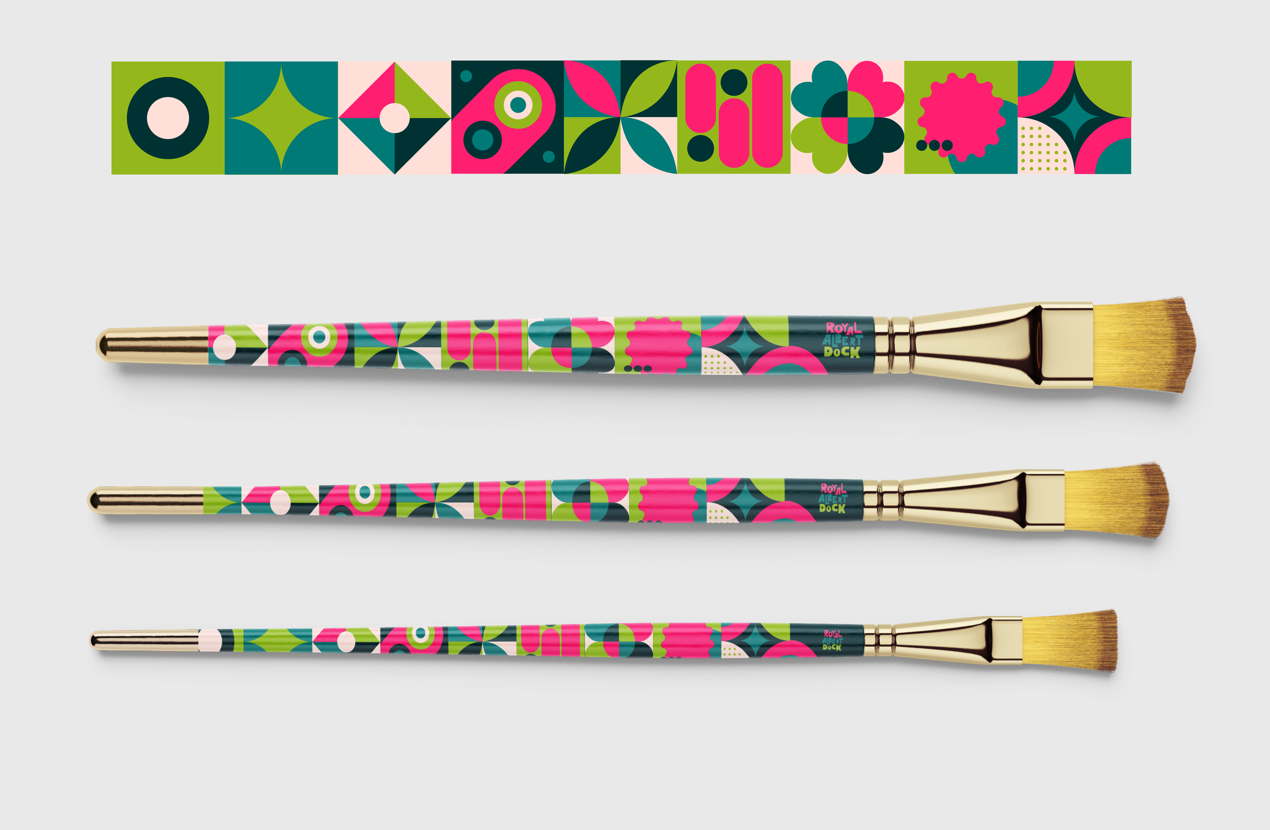 MOSAIC_RAD_MERCH-08 copy.png