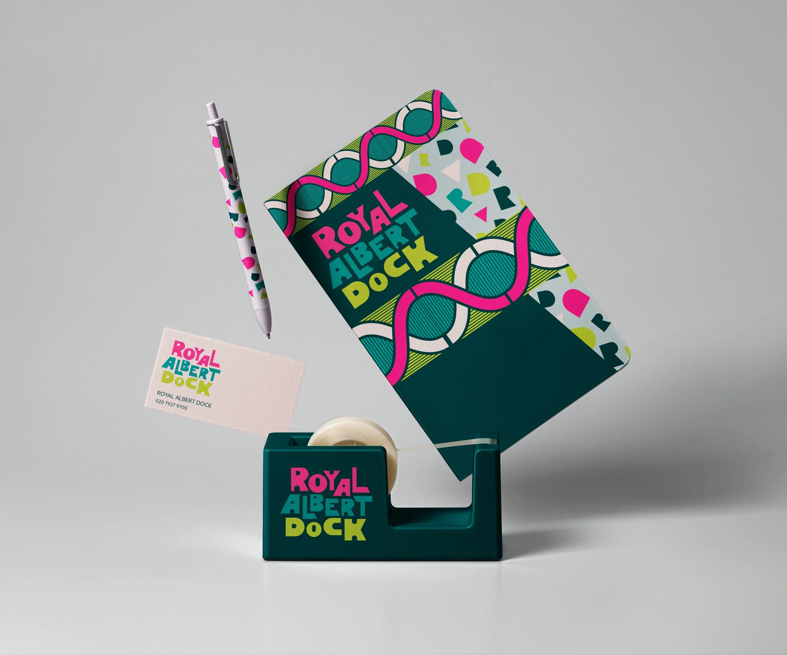 RADdeskitems copy.jpg