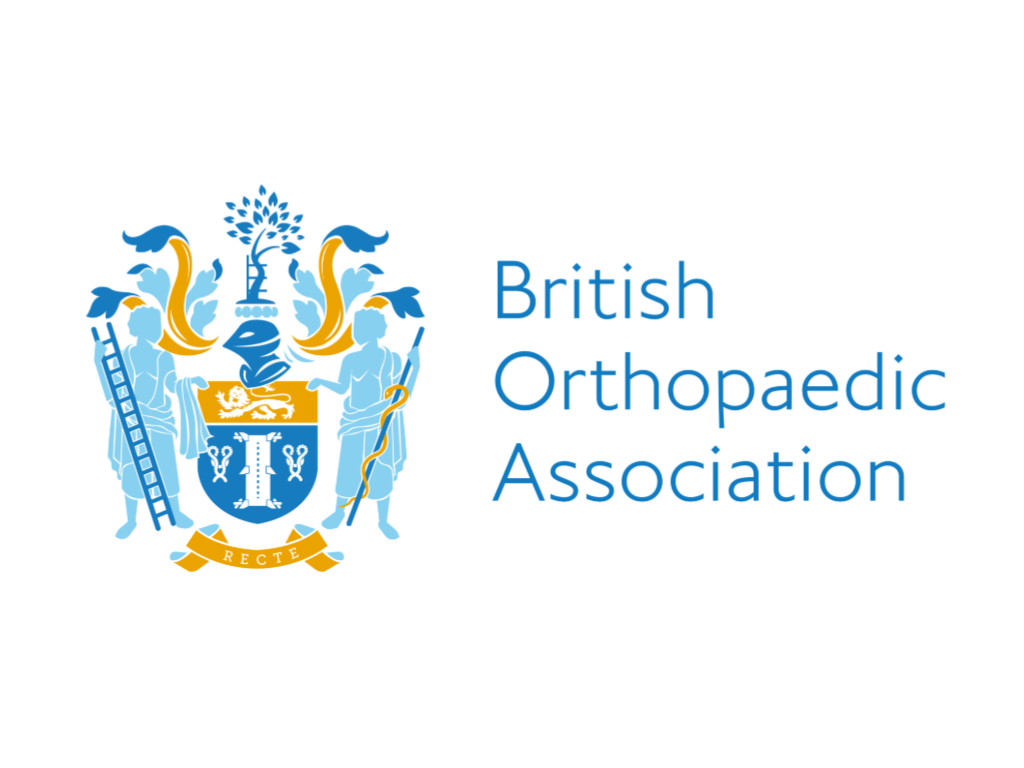 British Orthopaedic Association (BOA)