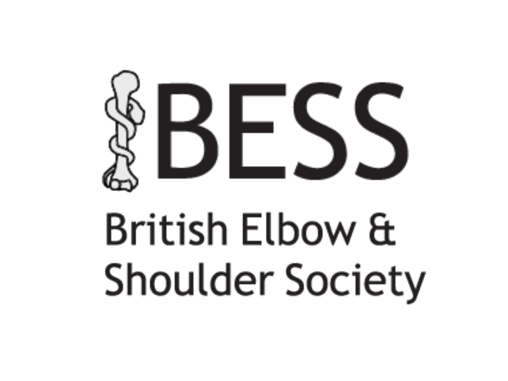 British Elbow and Shoulder Society (BESS)