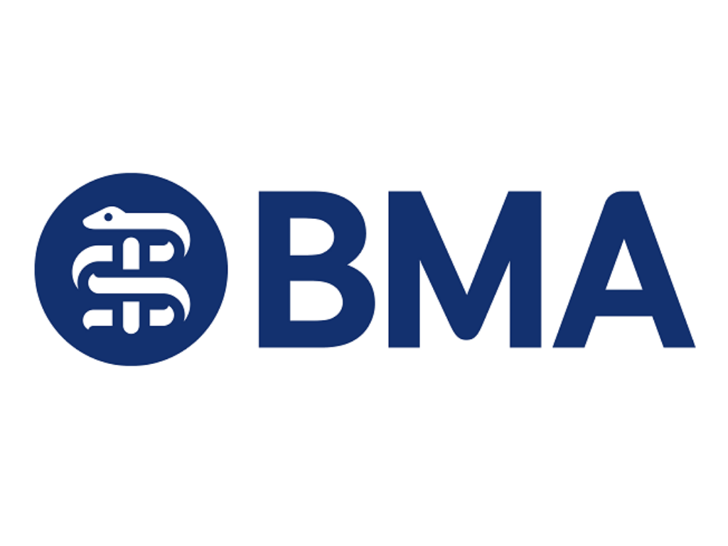 British Medical Association (BMA)