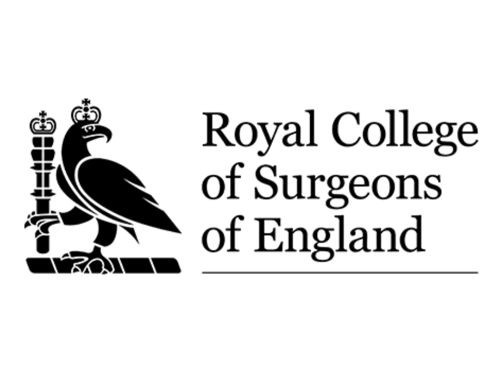 Royal College of Surgeons of England