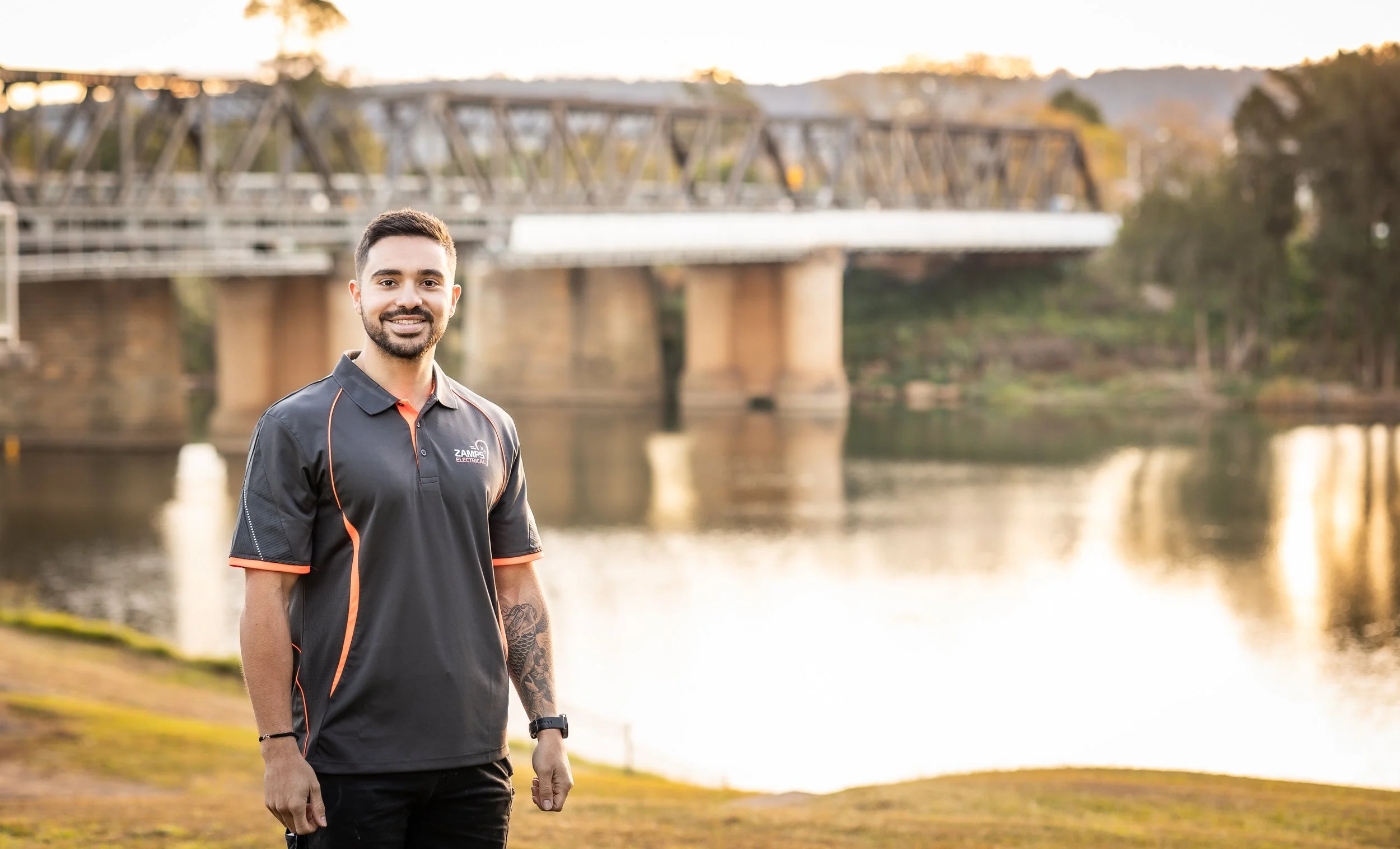 Level 2 Electrician Sydney – Fast, Reliable Defect Repairs &amp; Power Connections