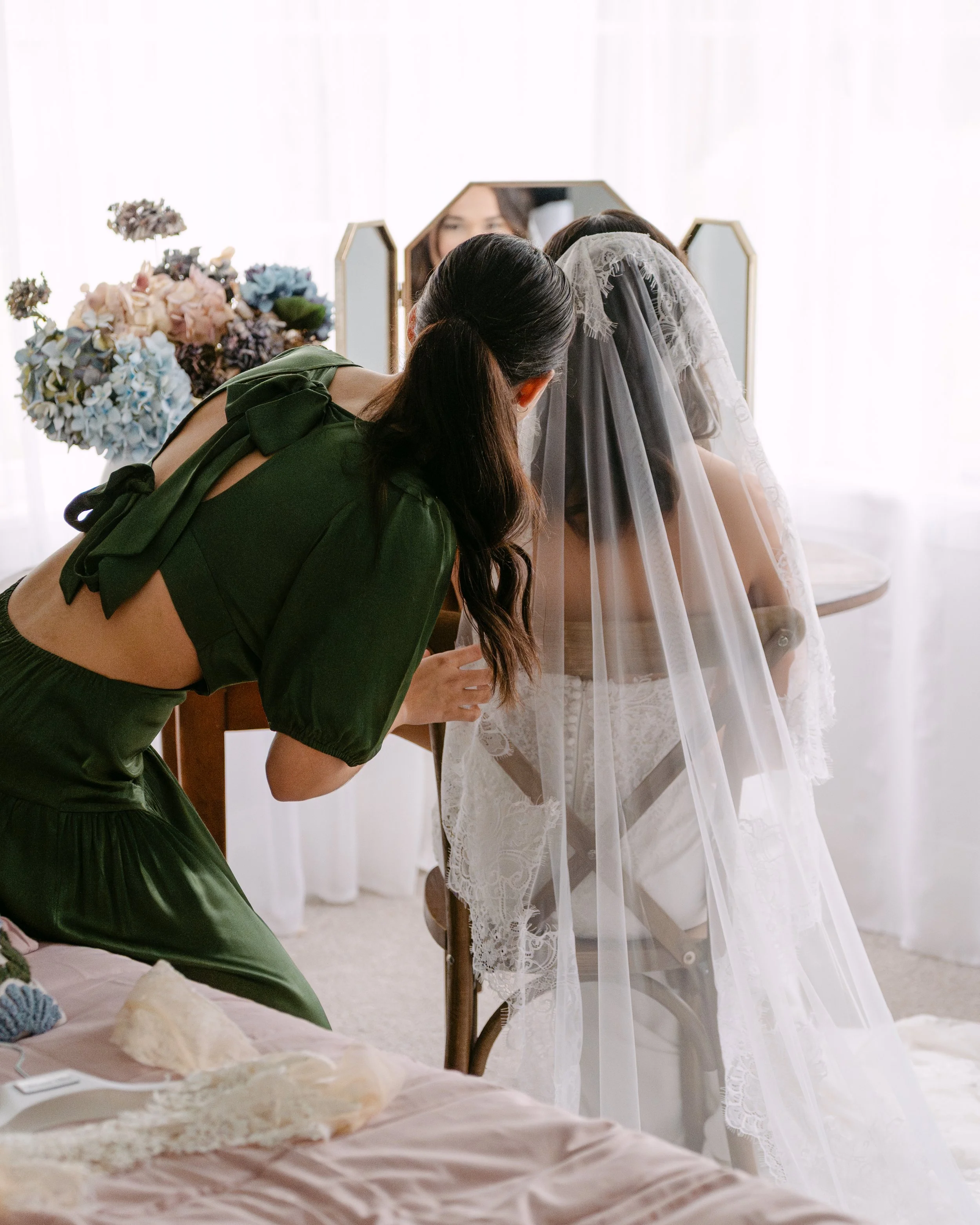 Styled_Shoot_Eden_Venue_Preview_Images_@bypaigehare-29.jpg