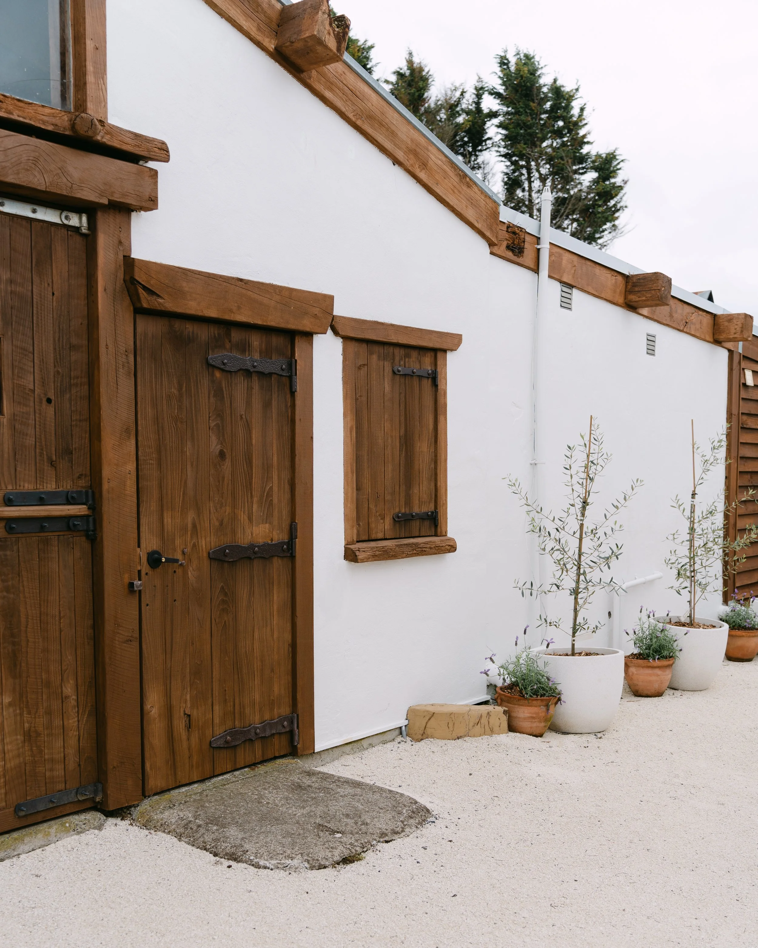 Styled_Shoot_Eden_Venue_Preview_Images_@bypaigehare-18.jpg