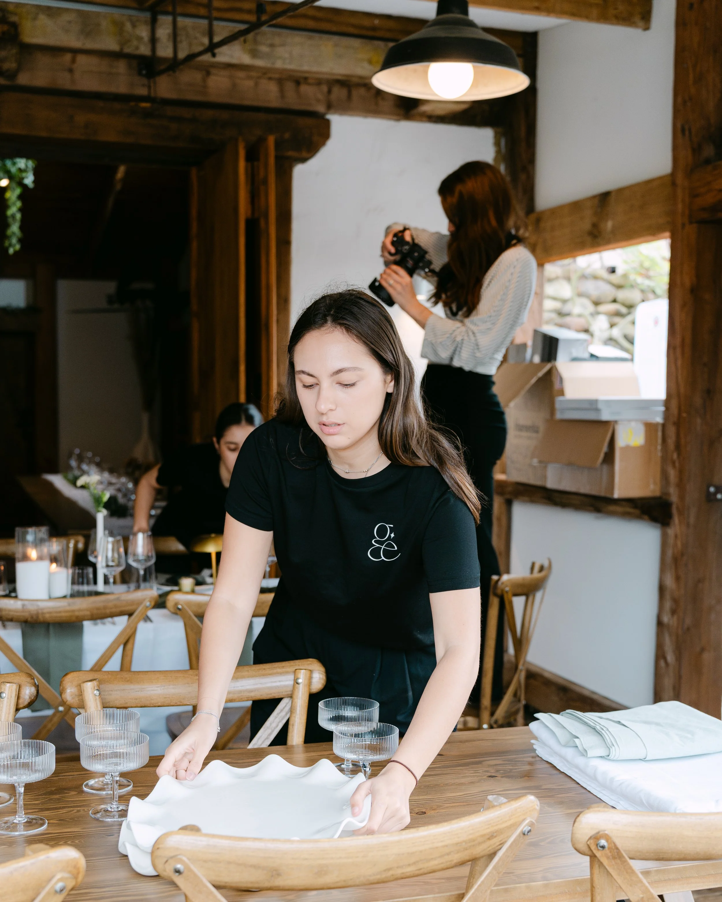 Styled_Shoot_Eden_Venue_Preview_Images_@bypaigehare-19.jpg
