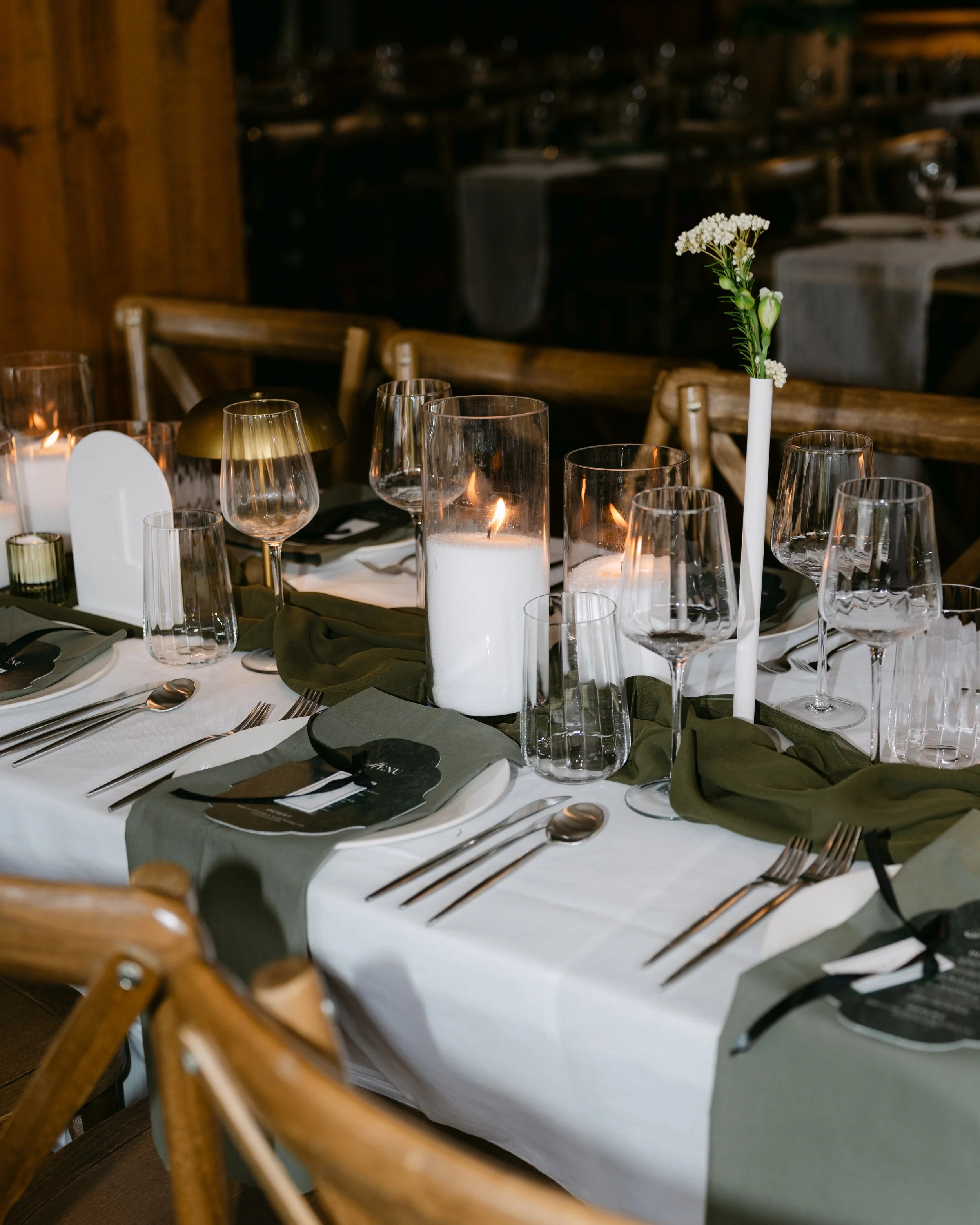Styled_Shoot_Eden_Venue_@bypaigehare-42.jpg