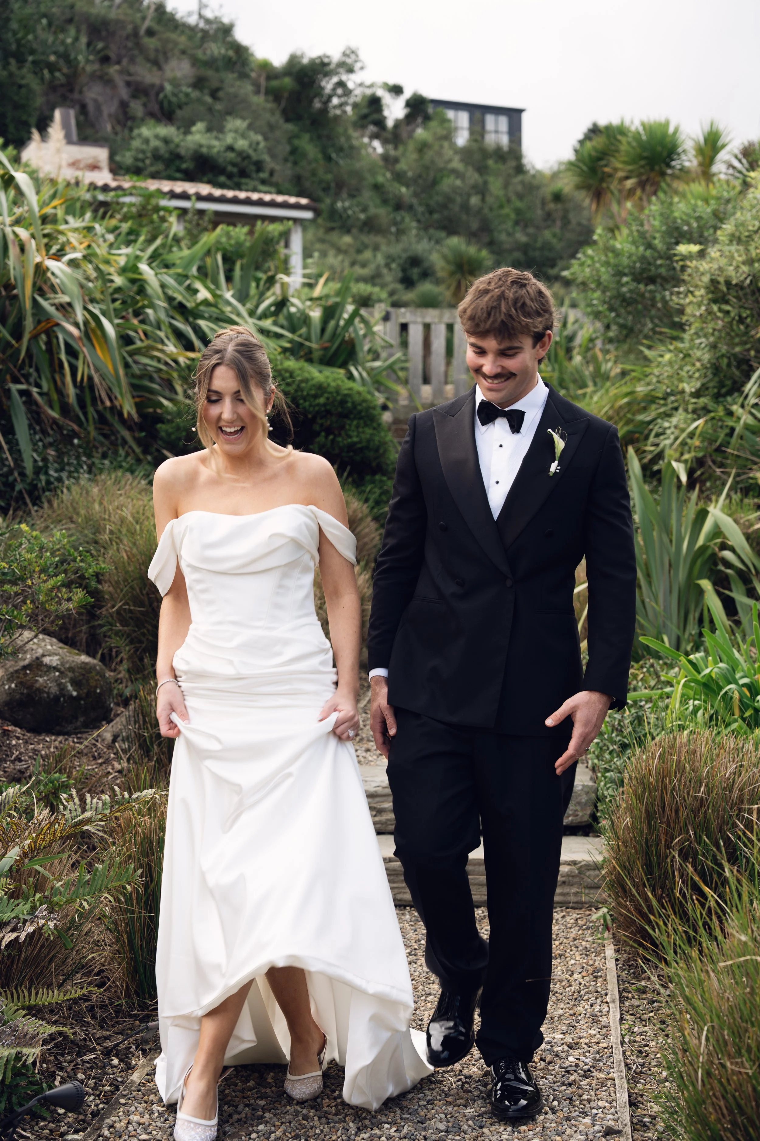 Muriwai-BrookeEllenPhotography-405.jpg