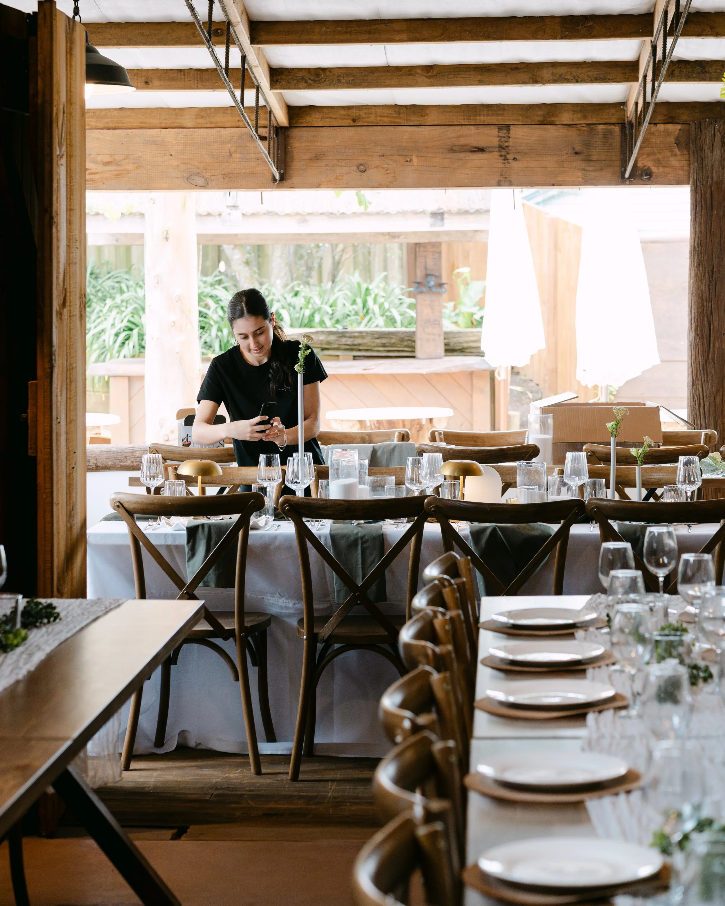 Styled_Shoot_Eden_Venue_Preview_Images_@bypaigehare-16.jpg