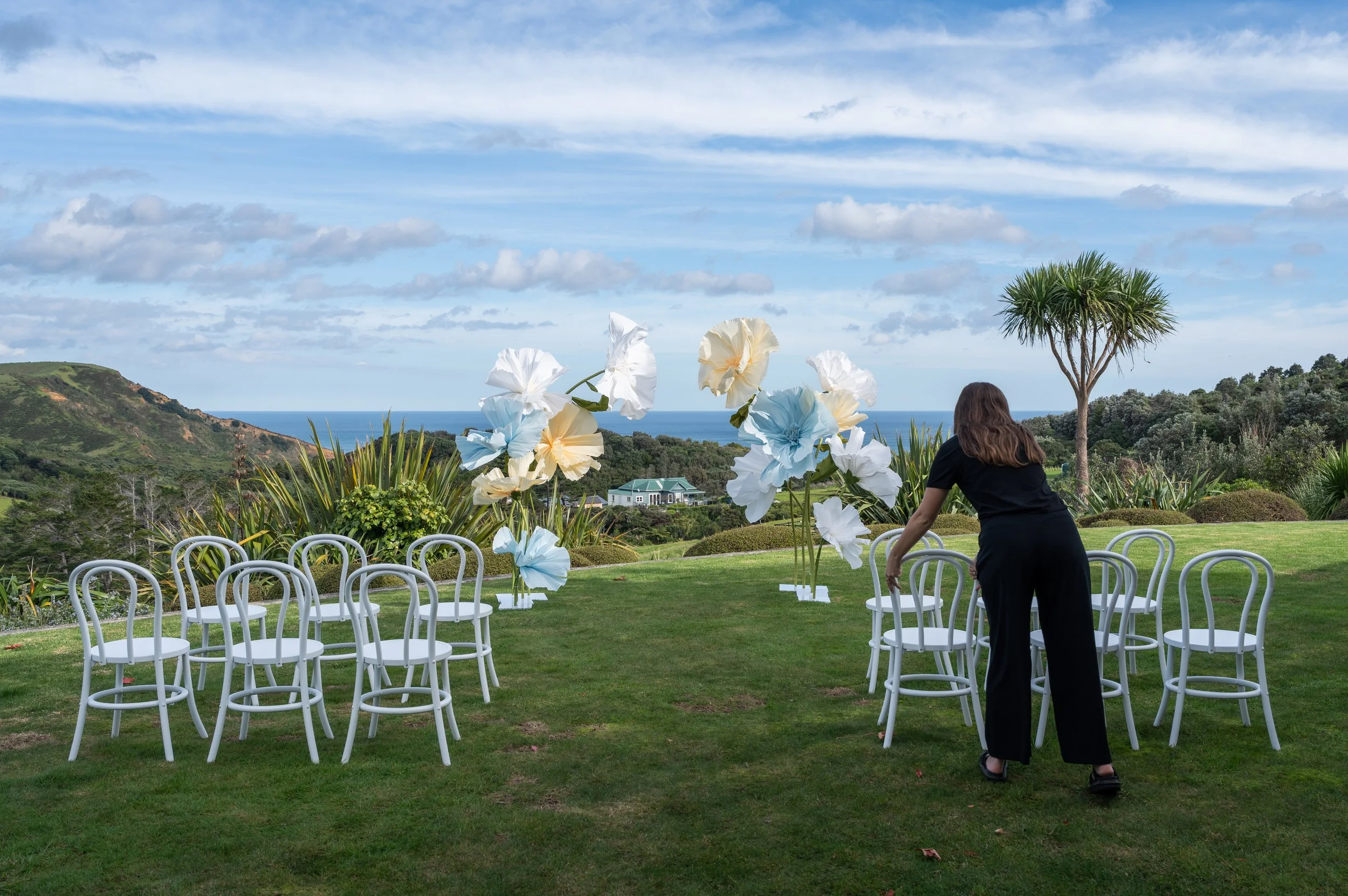 Muriwai-BrookeEllenPhotography-241.jpg