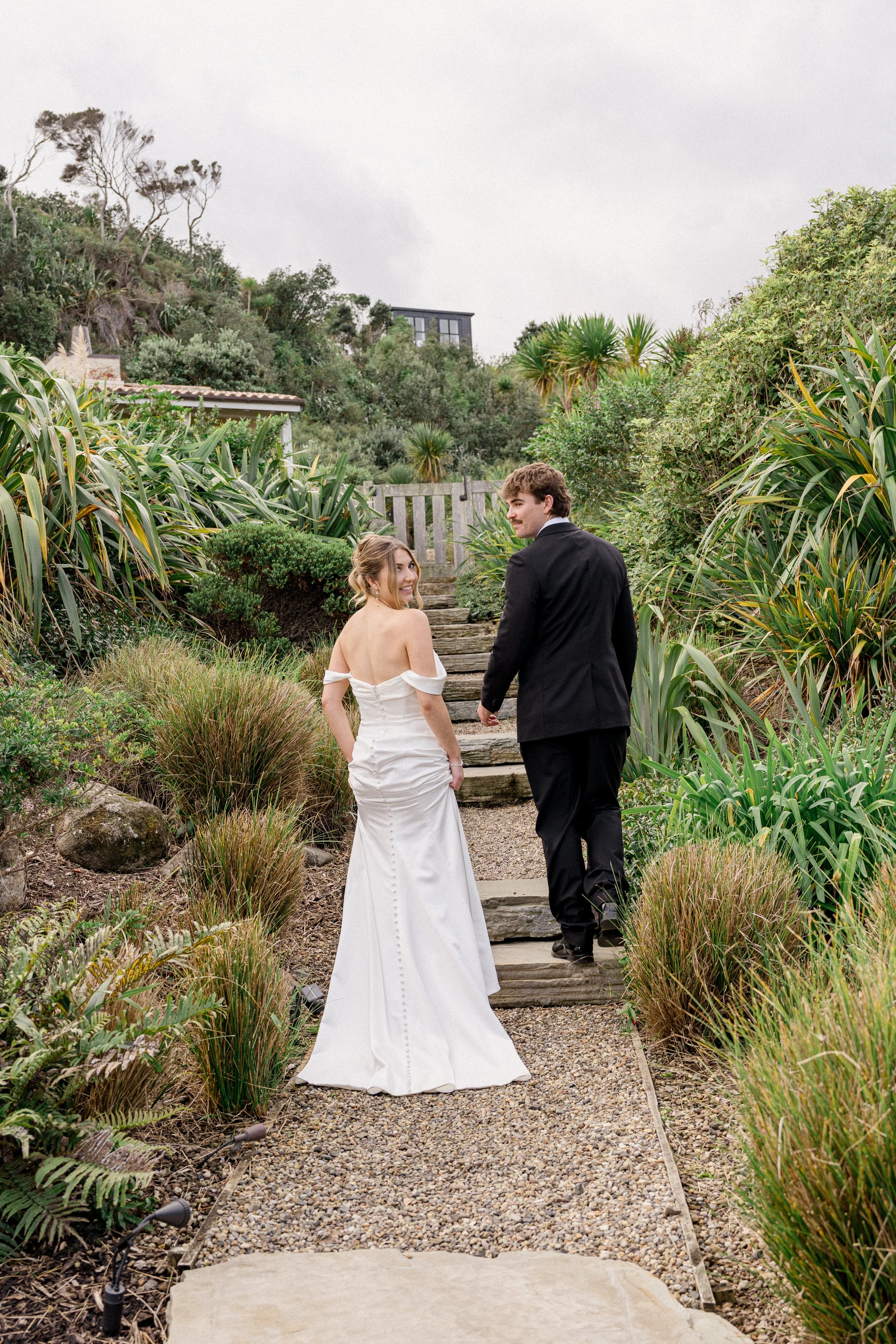 Muriwai-BrookeEllenPhotography-401.jpg
