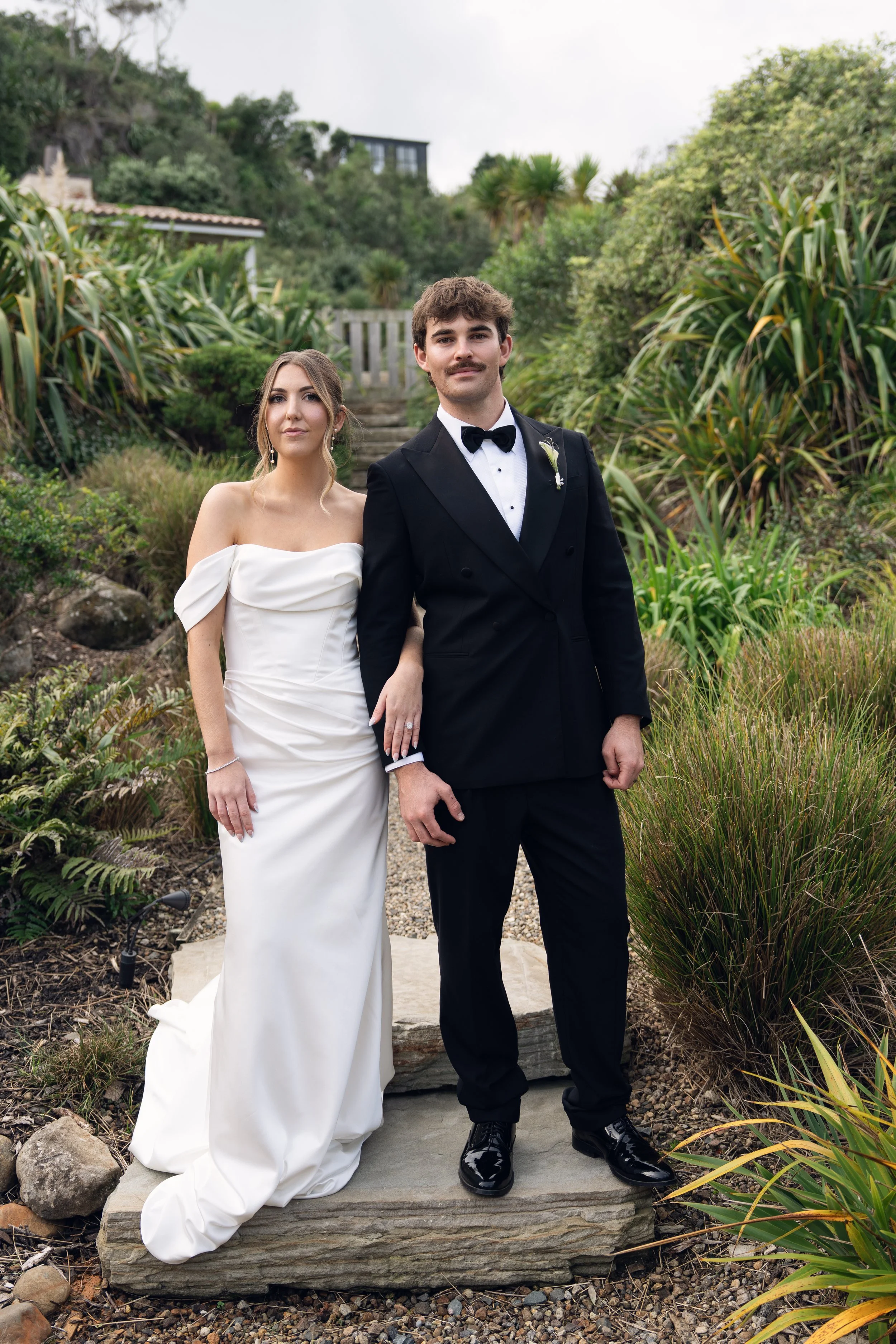 Muriwai-BrookeEllenPhotography-420.jpg