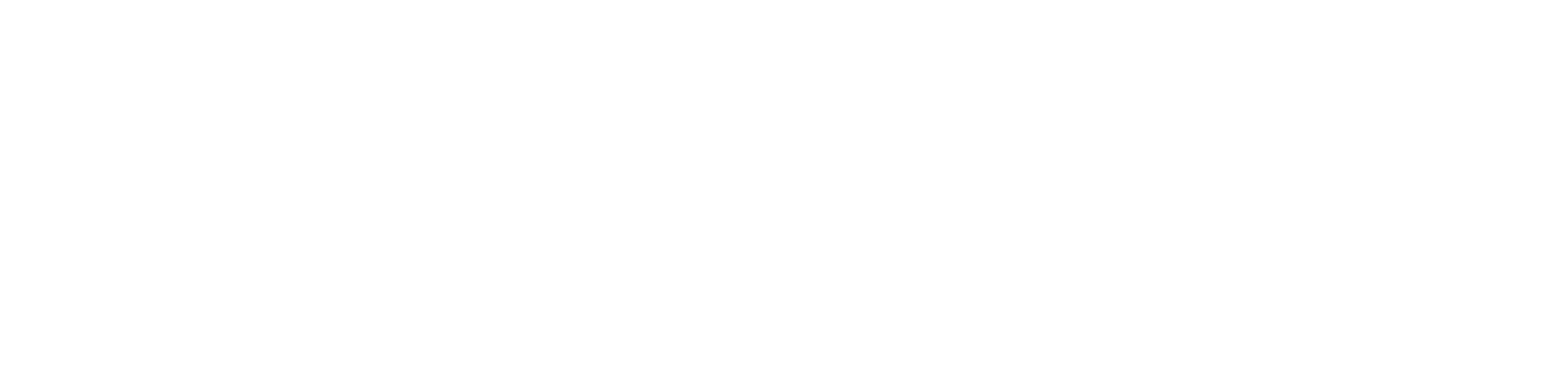 Ginger Events
