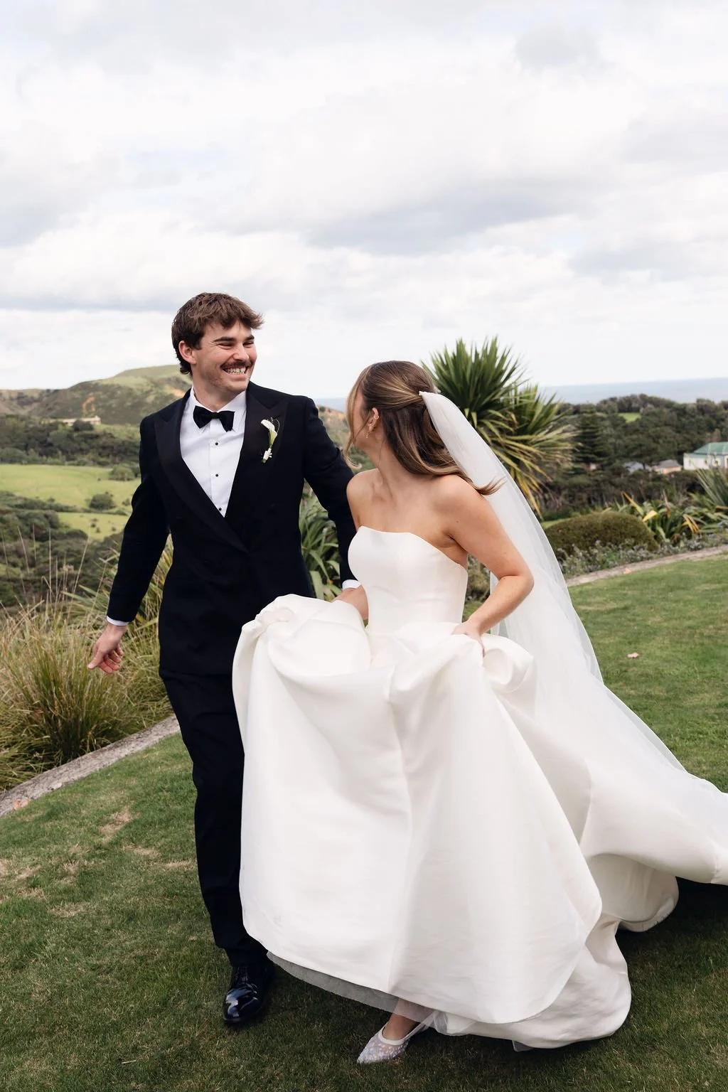 Muriwai-BrookeEllenPhotography-296.jpg