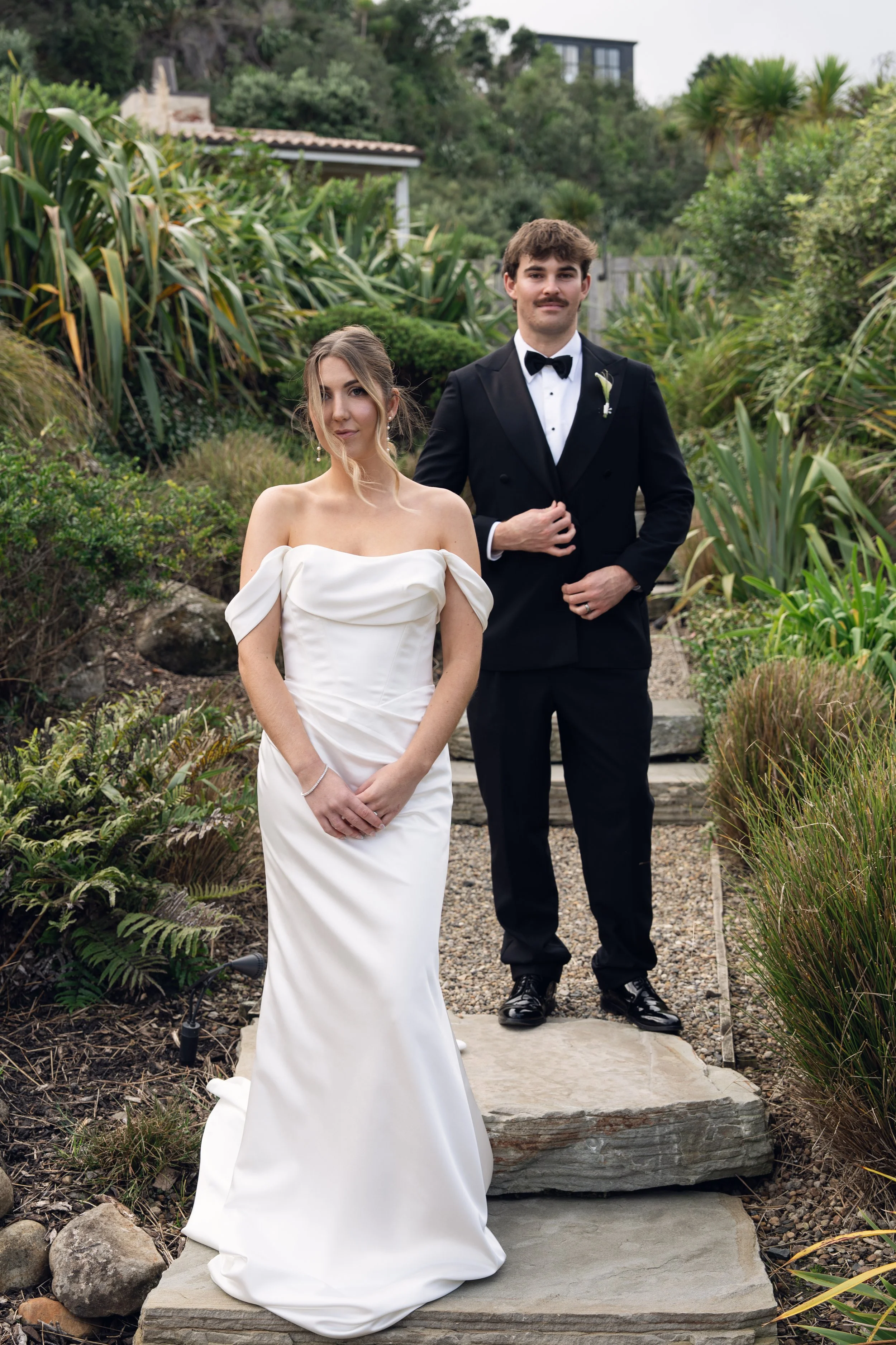 Muriwai-BrookeEllenPhotography-412.jpg