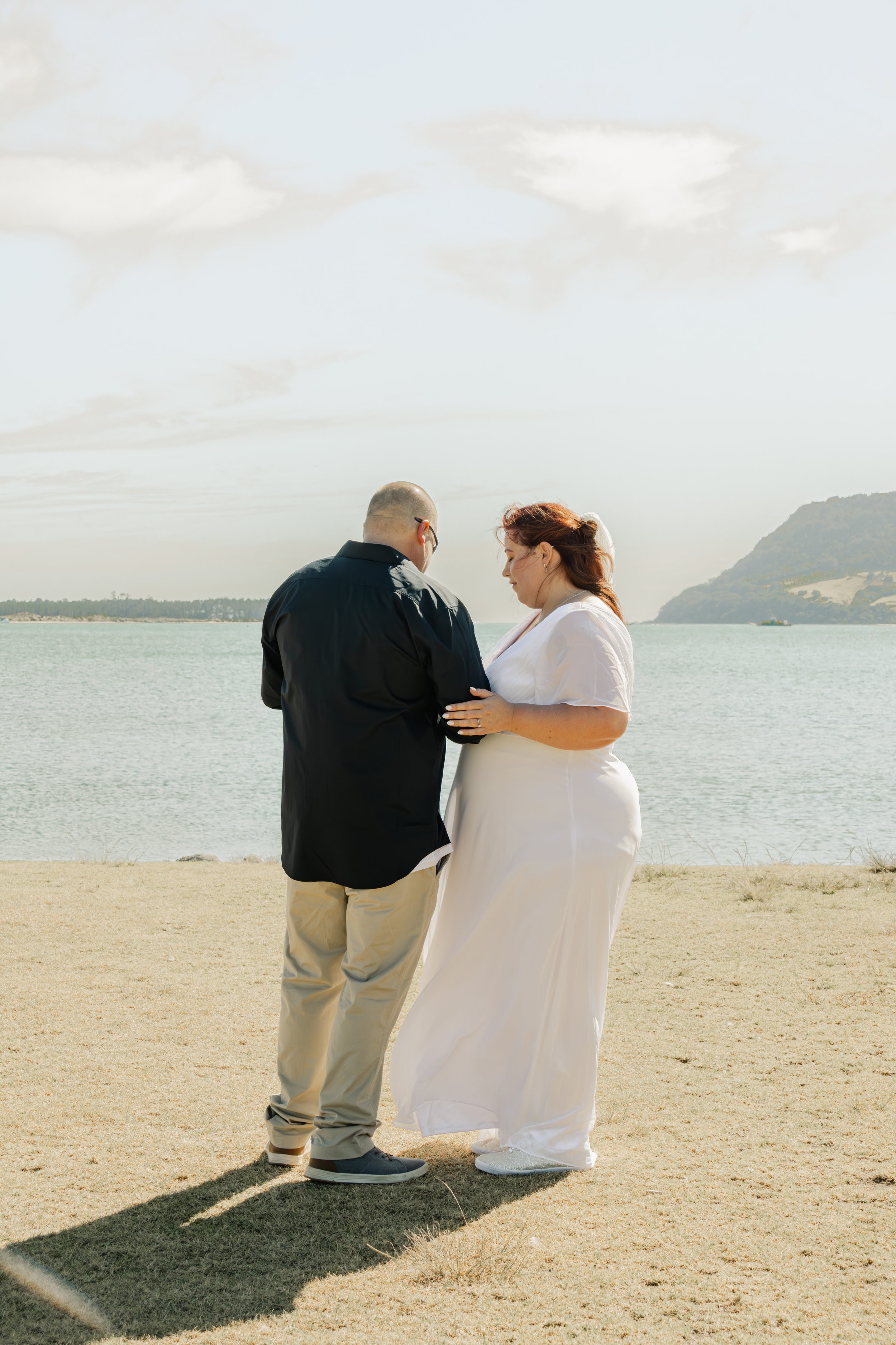 3I7A8160-Enhanced-NR.jpg