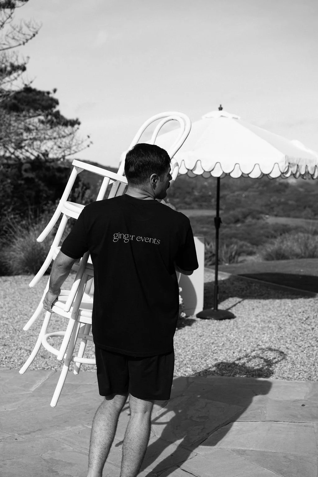 Muriwai-BrookeEllenPhotography-36.jpg