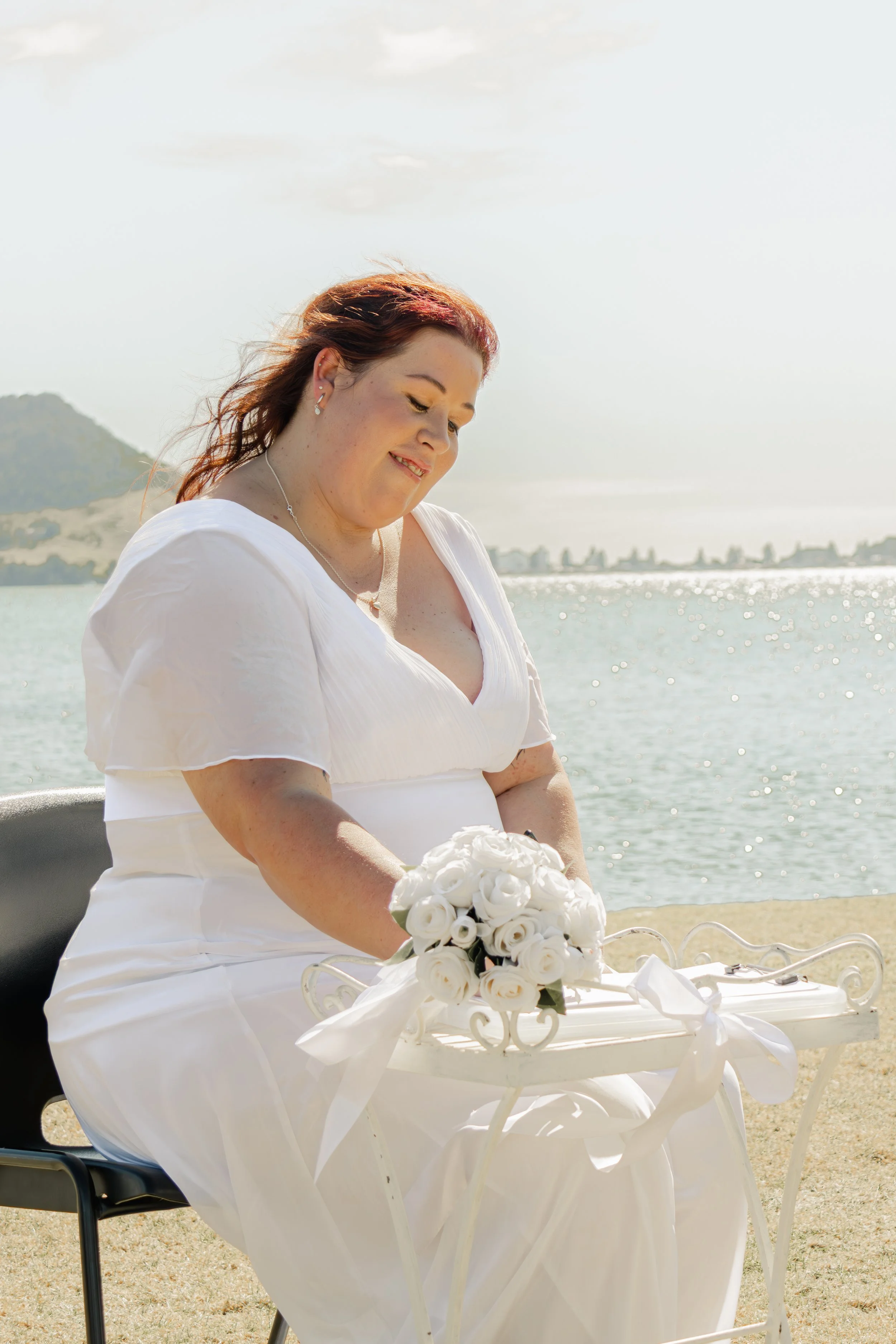 3I7A8258-Enhanced-NR.jpg