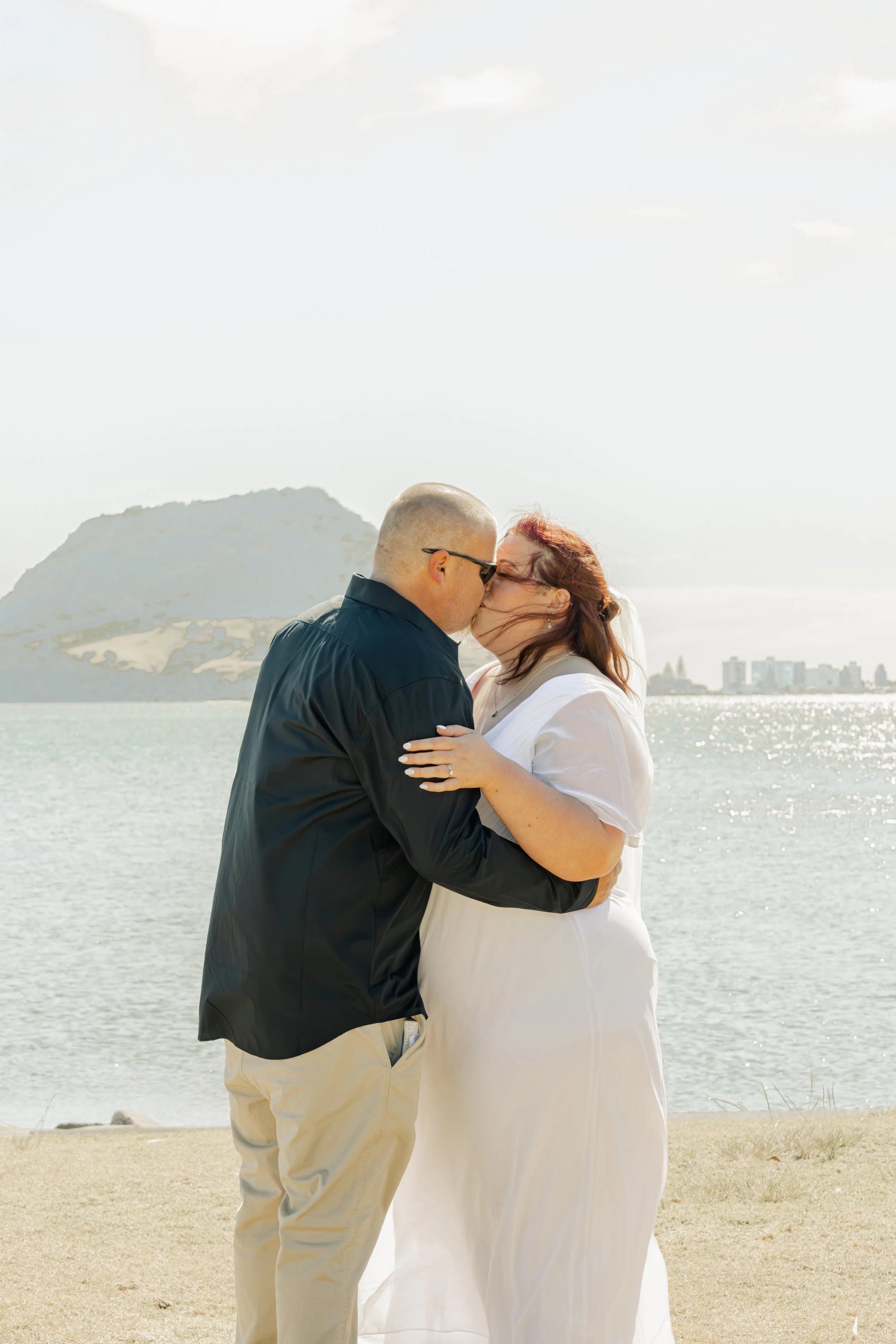 3I7A8346-Enhanced-NR.jpg