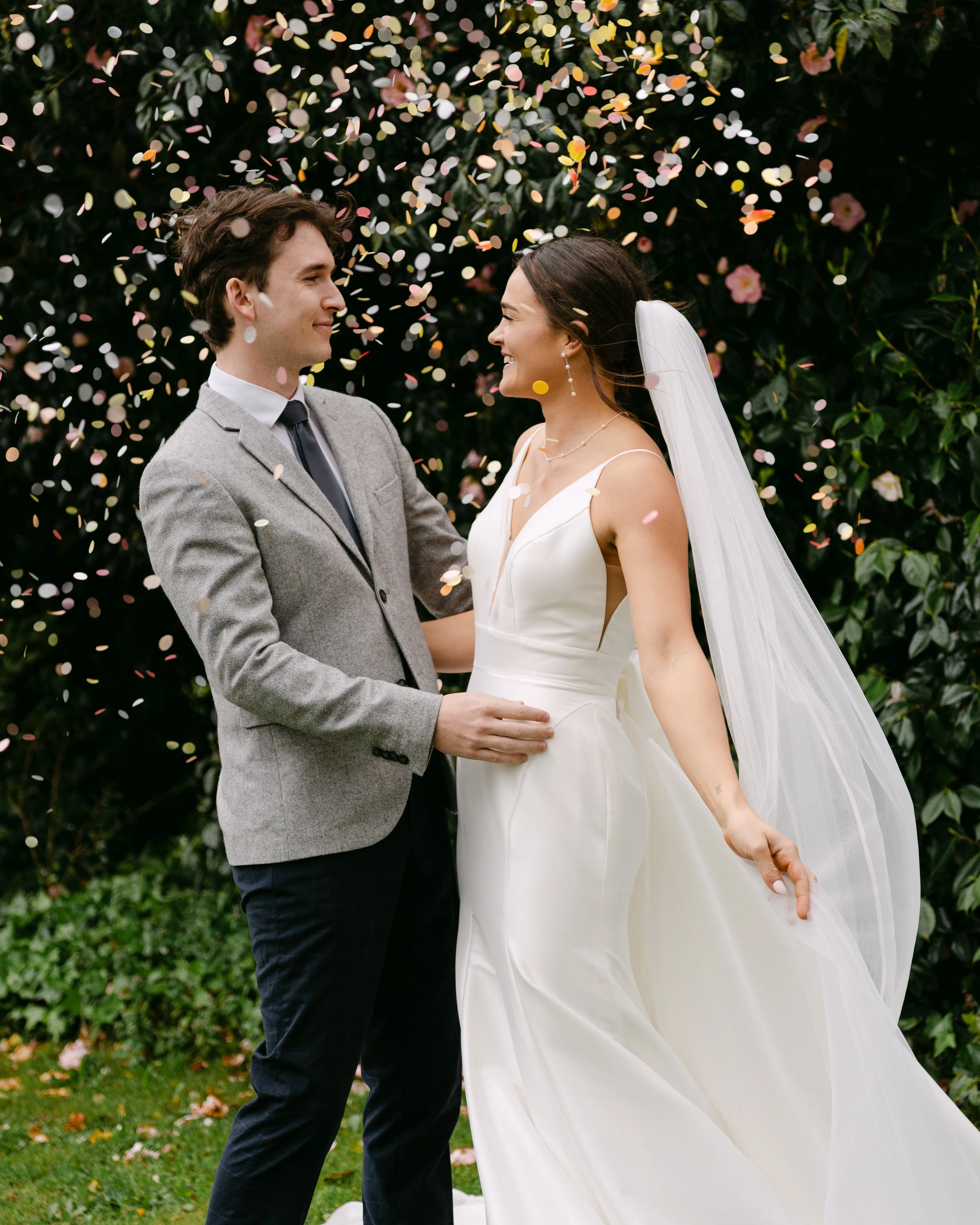 Styled_Shoot_Eden_Venue_Preview_Images_@bypaigehare-52.jpg