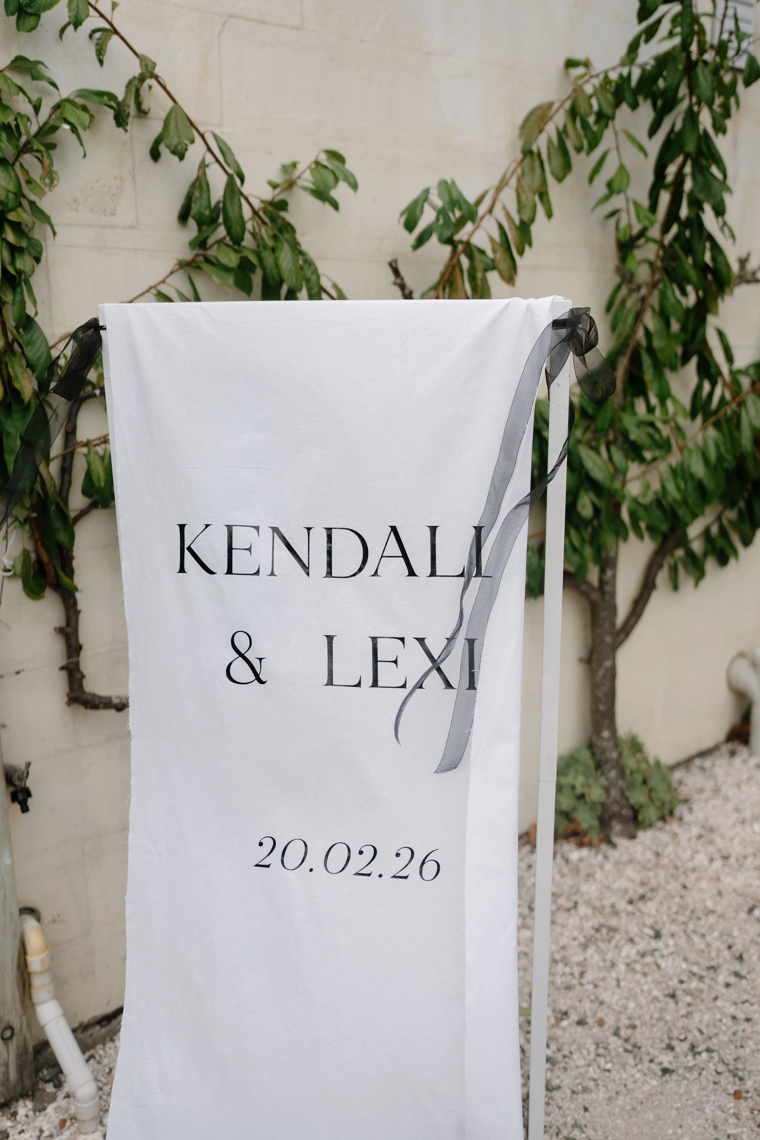Kendall&Alexis152.jpg