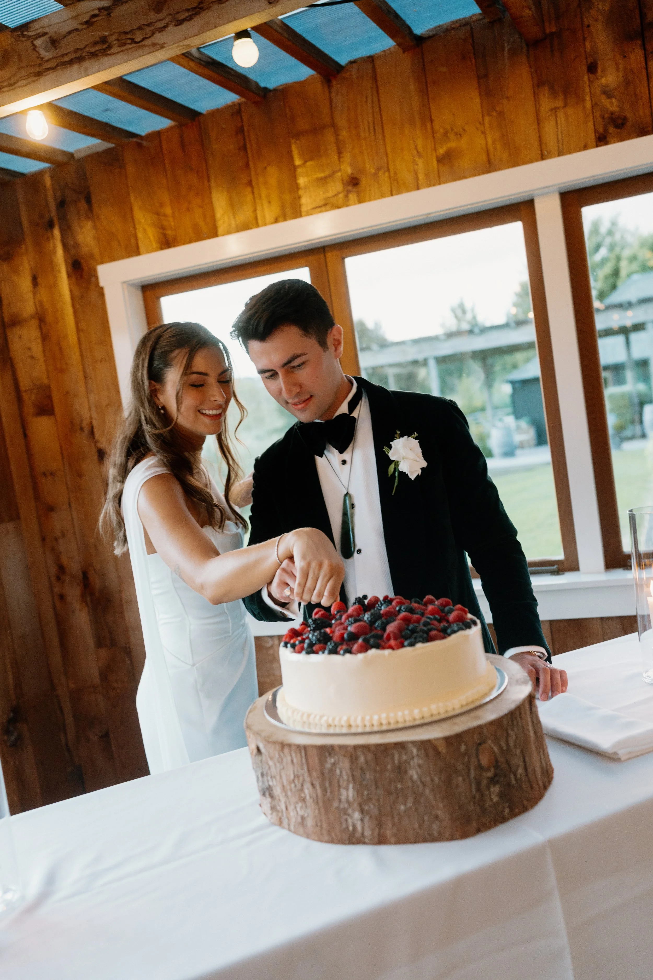 Kendall&Alexis986.jpg