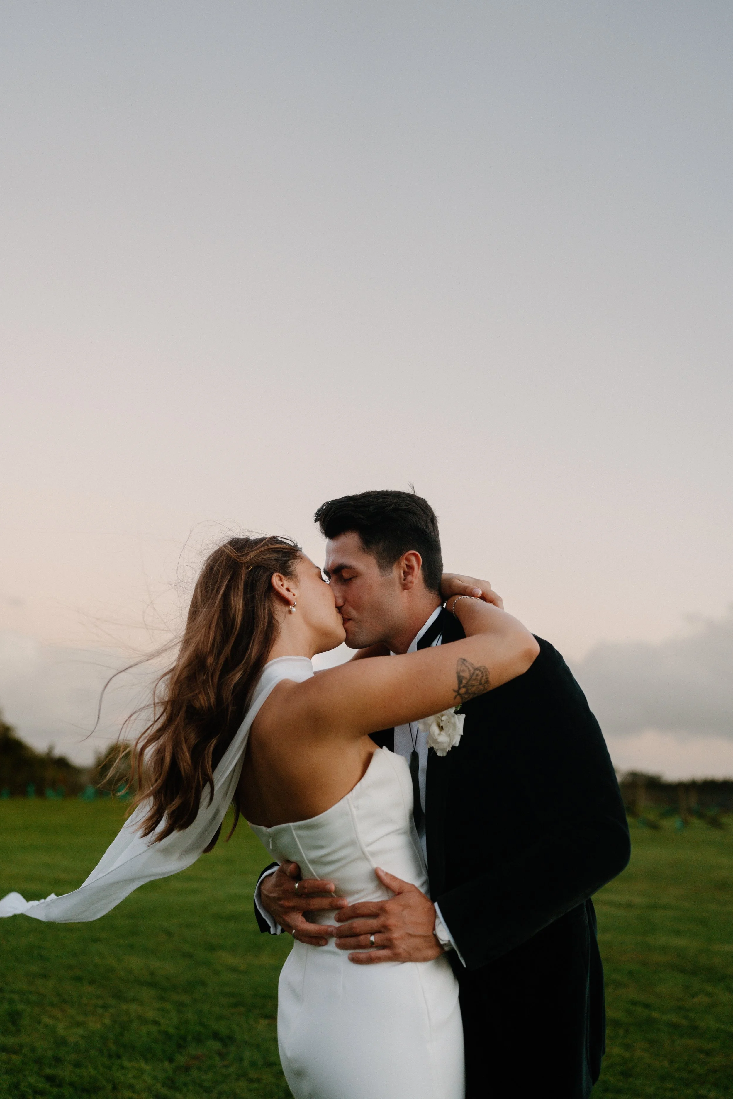 Kendall&Alexis1034.jpg