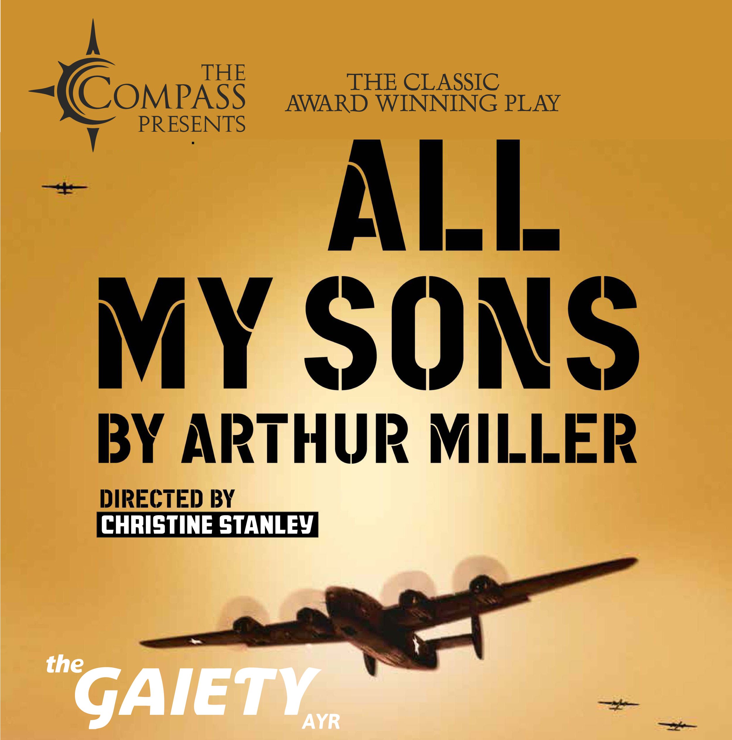 All my Sons