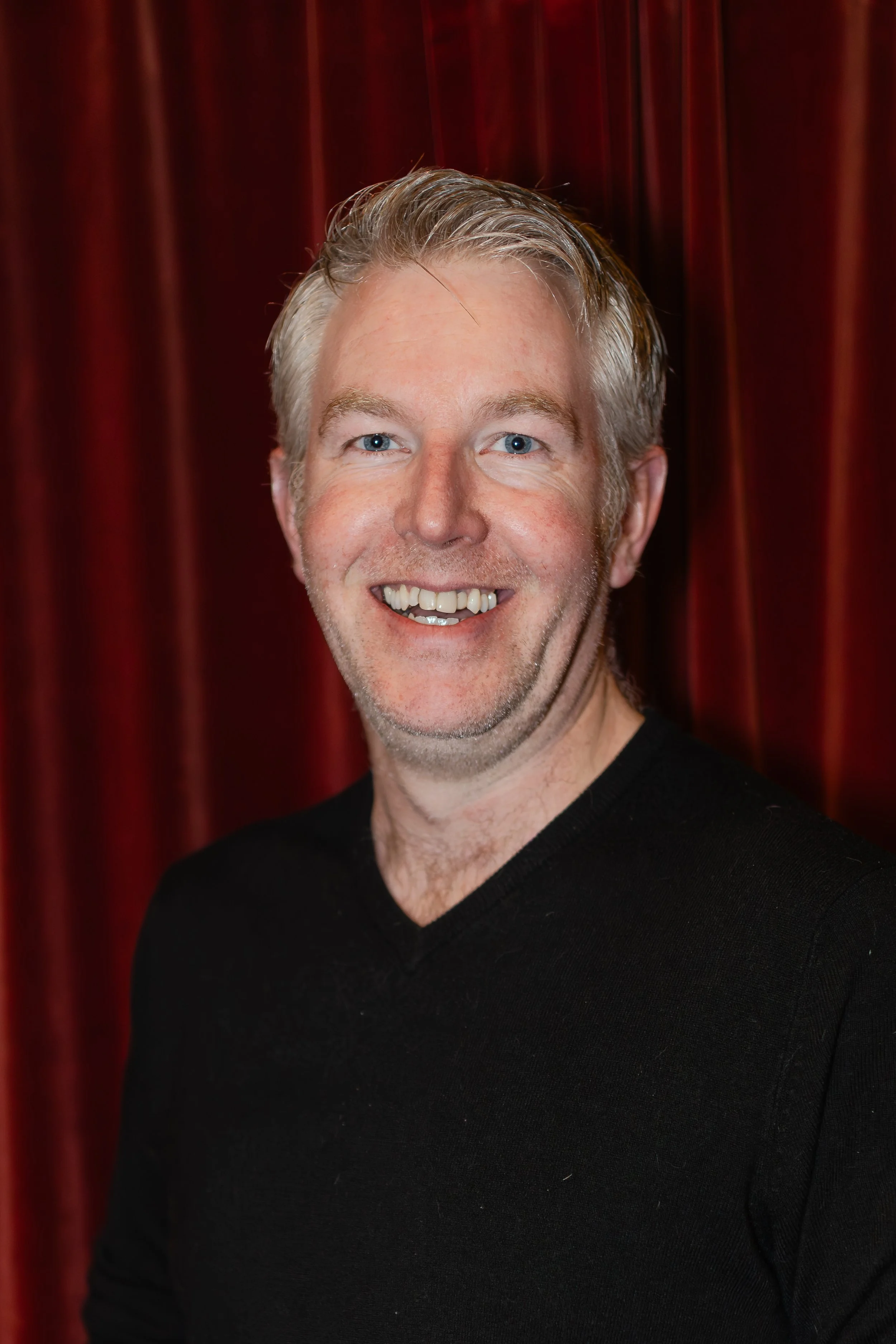 DUNCAN EDWARDS as ALAN REILLY