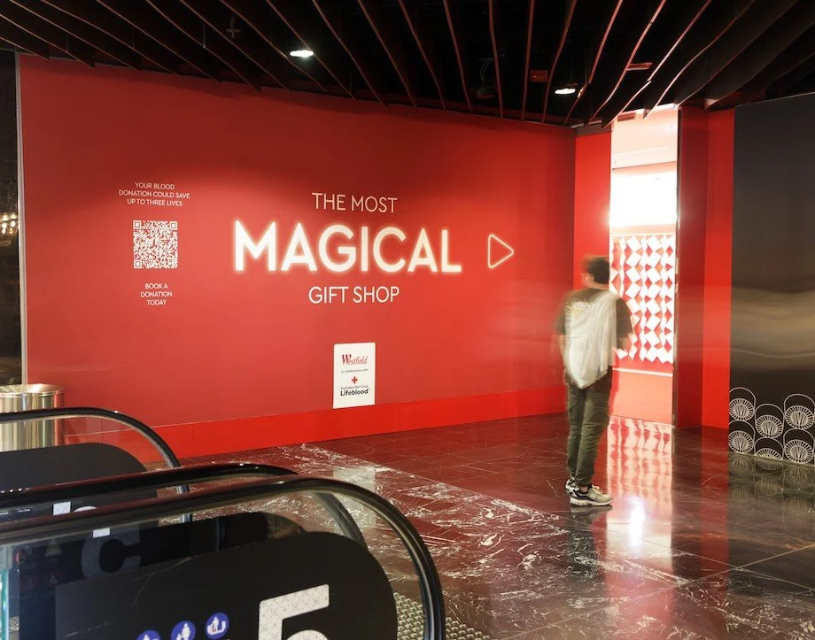 Westfield-x-Lifeblood-collaboration-The-Most-Magical-Gift-Shop-3.jpg