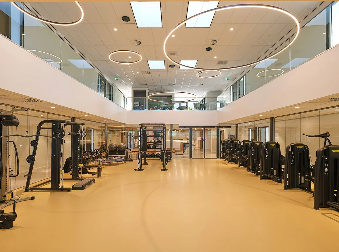 Van Zuilichem1068.jpg