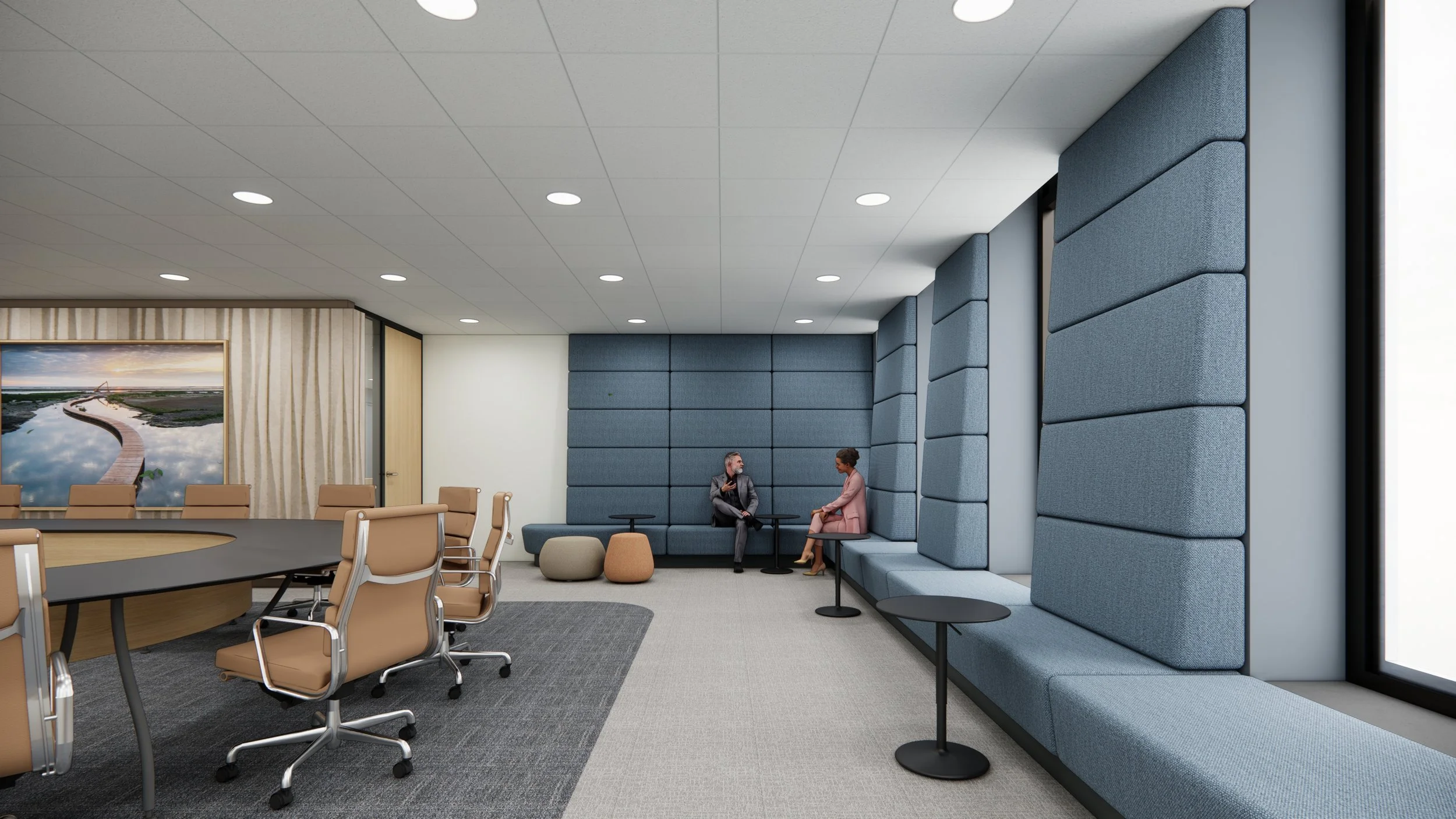 Boskalis Boardroom 2_2.jpg