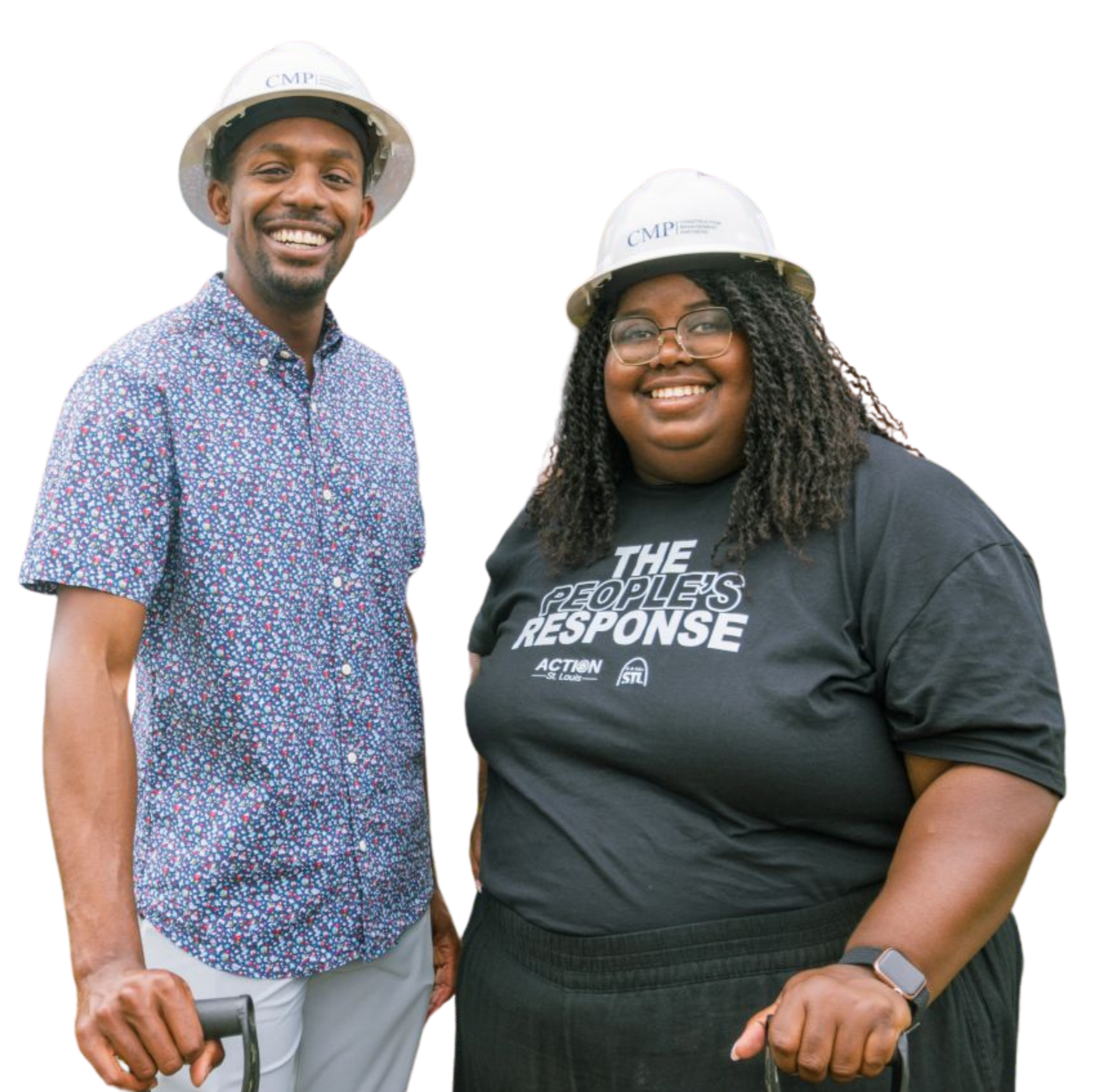 Northside Movement Center