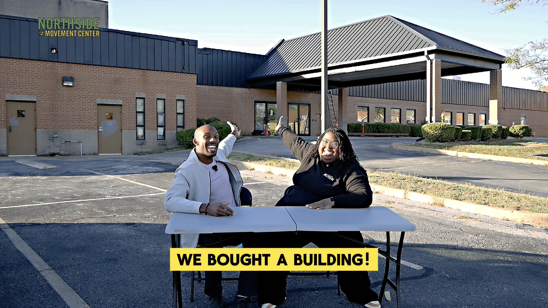 Screenshot 2025-12-05 at 11.30.05 AM.png