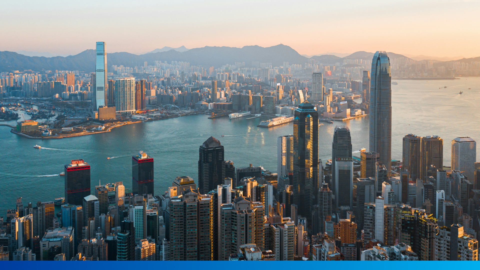 Acqsoft to attend the sixteenth annual M&amp;A Research Centre Outlook for M&amp;A in 2026