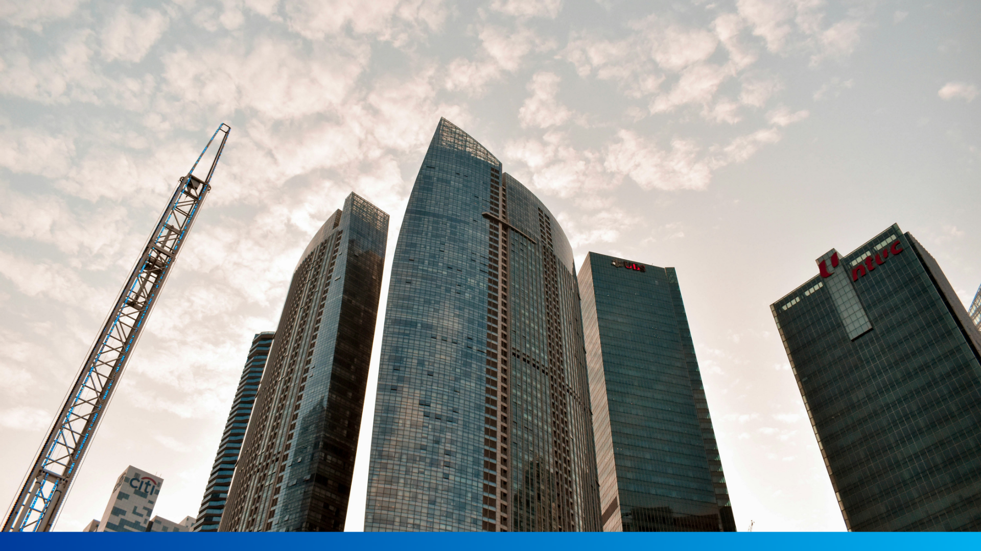 Acqsoft at Hong Kong FinTech Week: global insight, disciplined capital