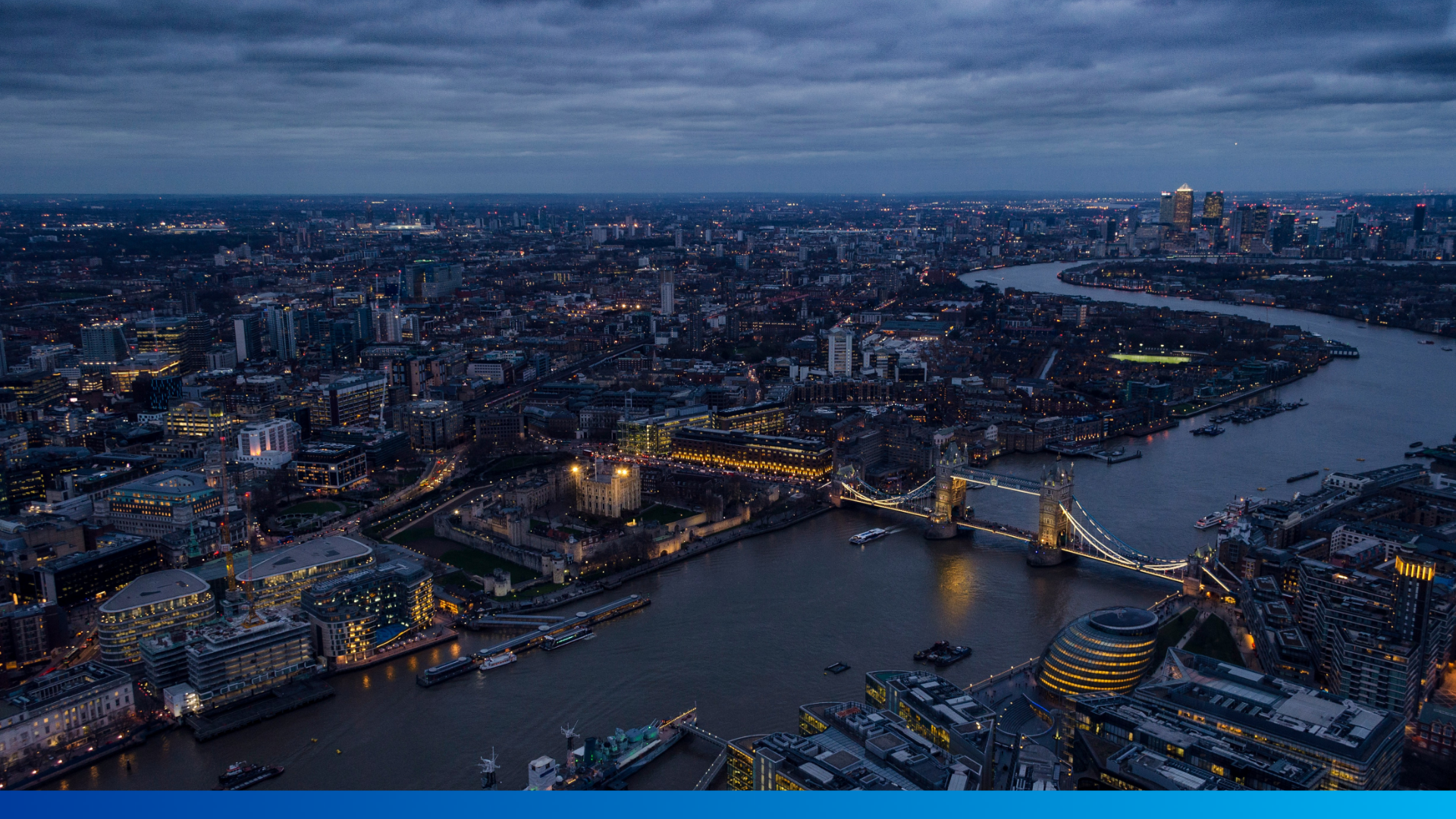 The challenge of discipline in M&amp;A