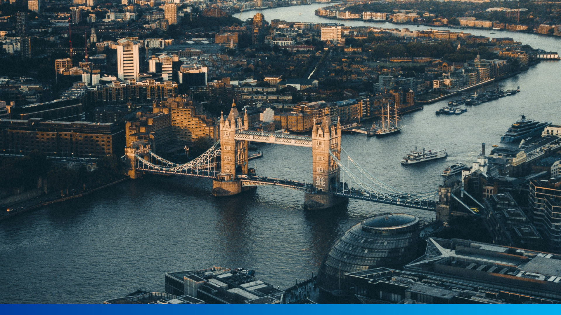 Growth opportunity in lead generation, PPC and SEO within the home mover market