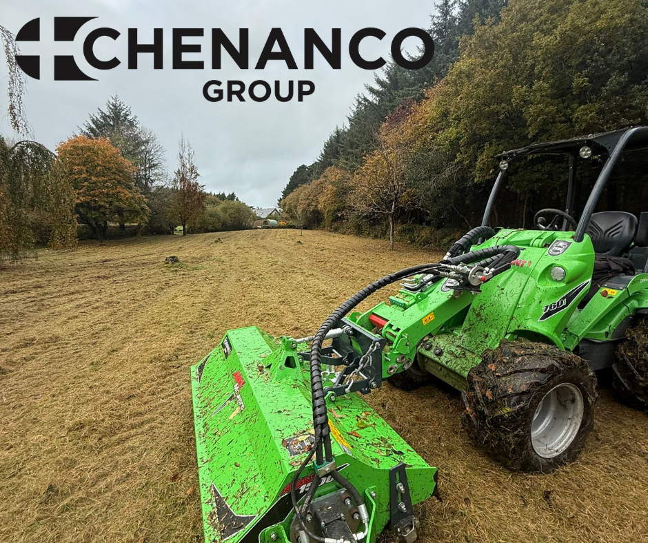 Untitled design-59.png