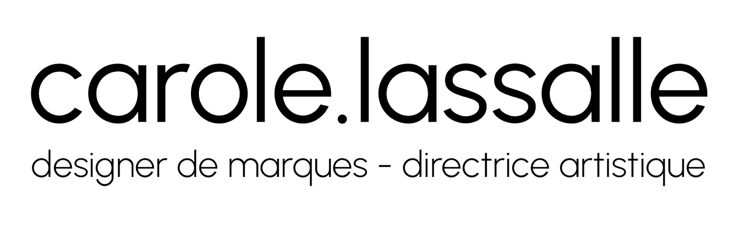 Carole Lassalle