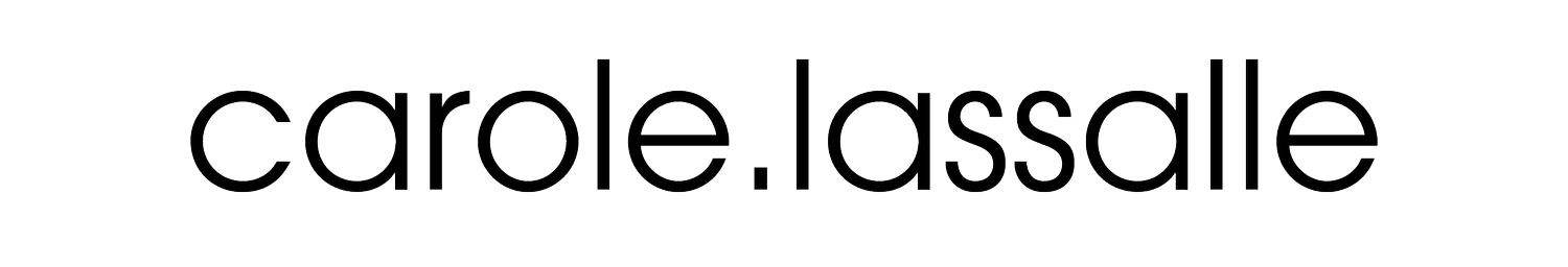 Carole Lassalle