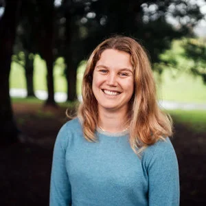 Charlotte Vandermeer