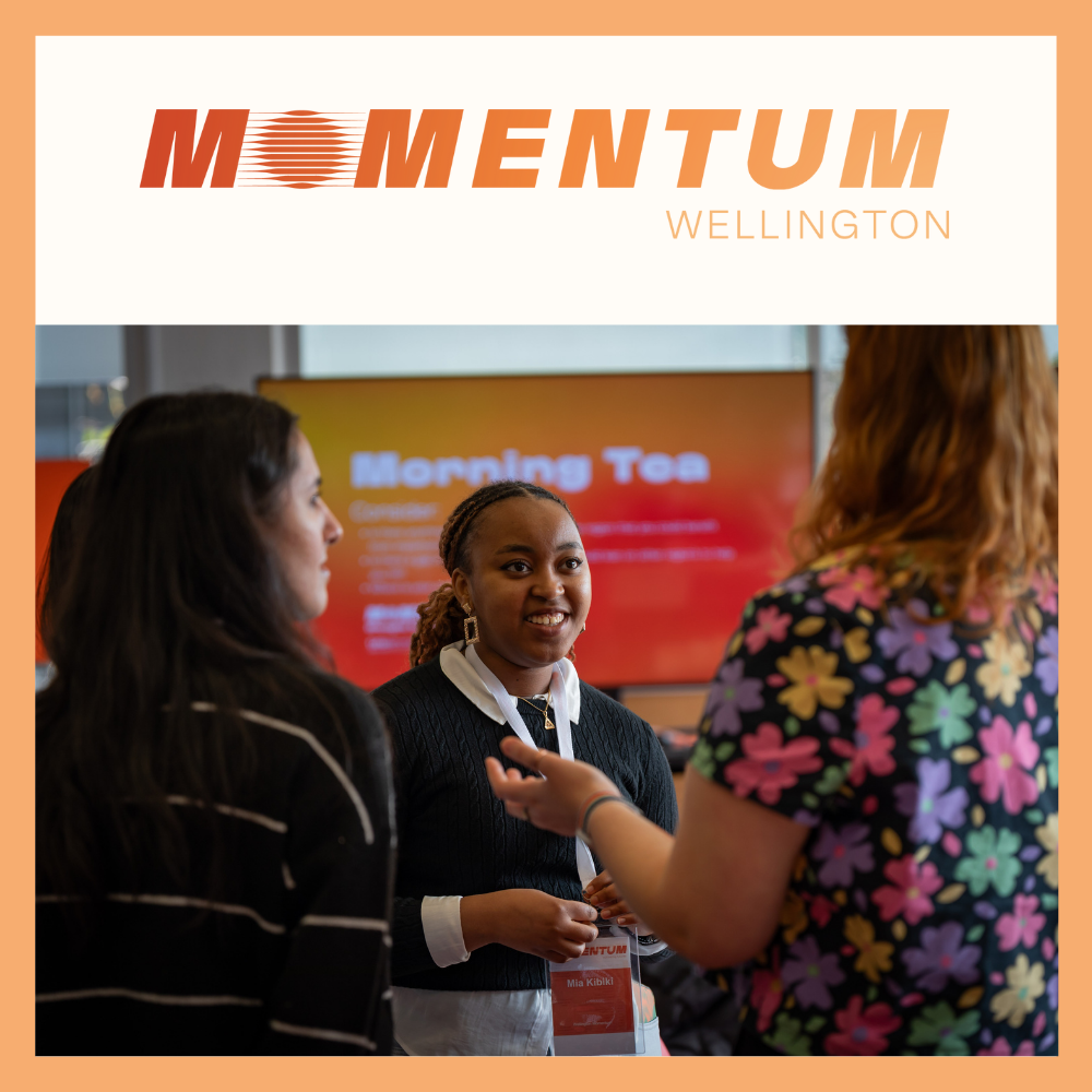 Wellington Committee Meeting 